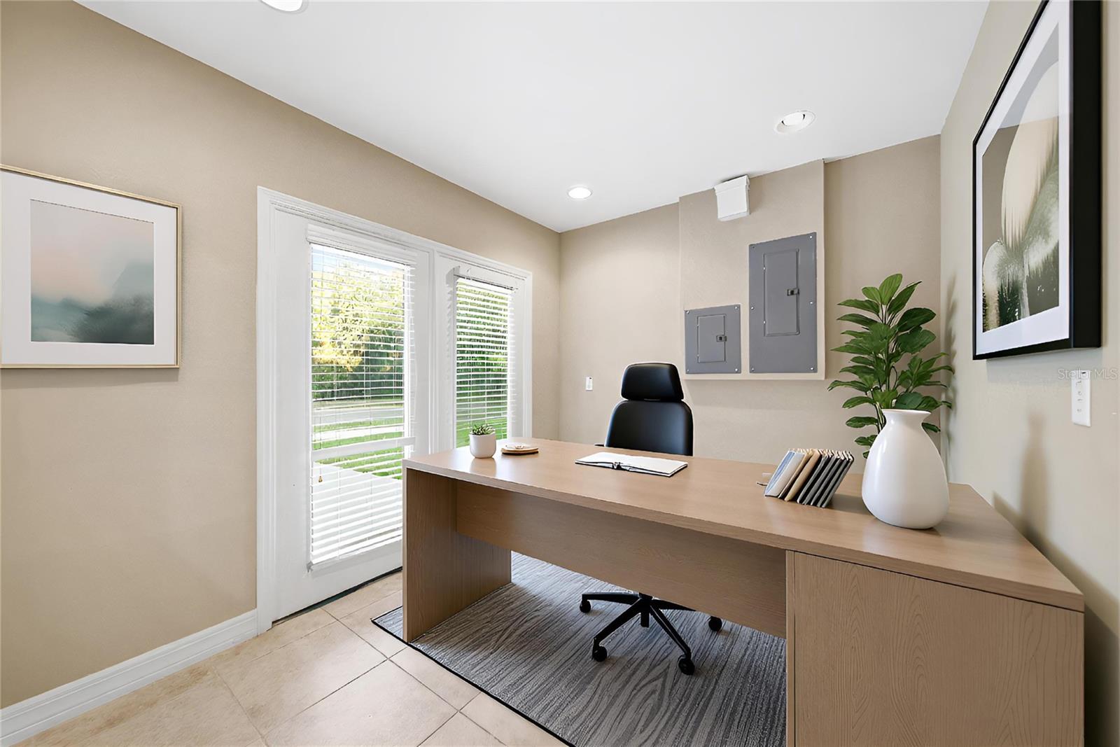 Image 29 of 46 For 19238 Climbing Aster Drive