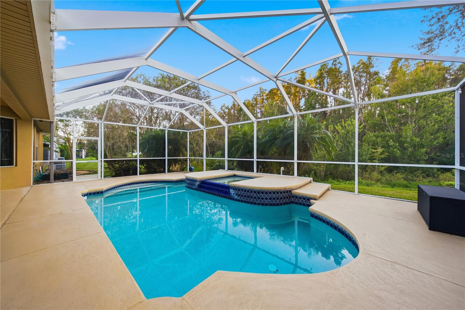 Image 3 of 46 For 19238 Climbing Aster Drive