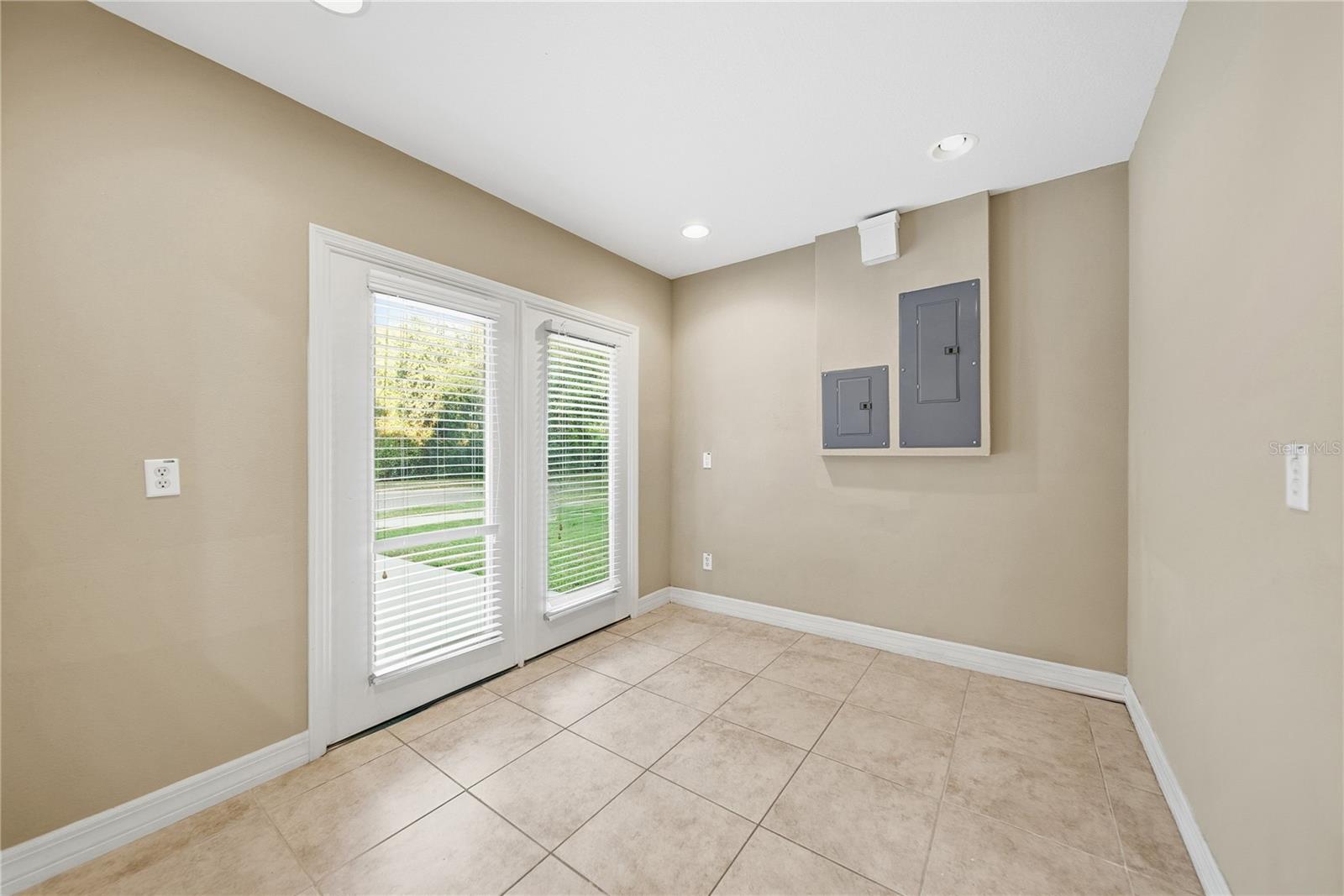 Image 30 of 46 For 19238 Climbing Aster Drive