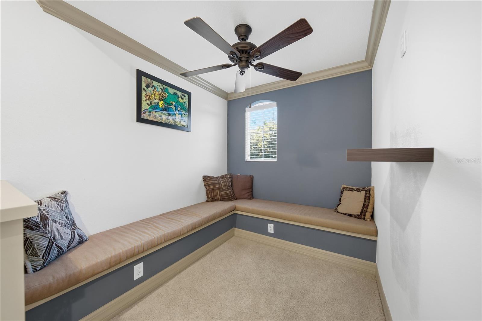 Image 33 of 46 For 19238 Climbing Aster Drive