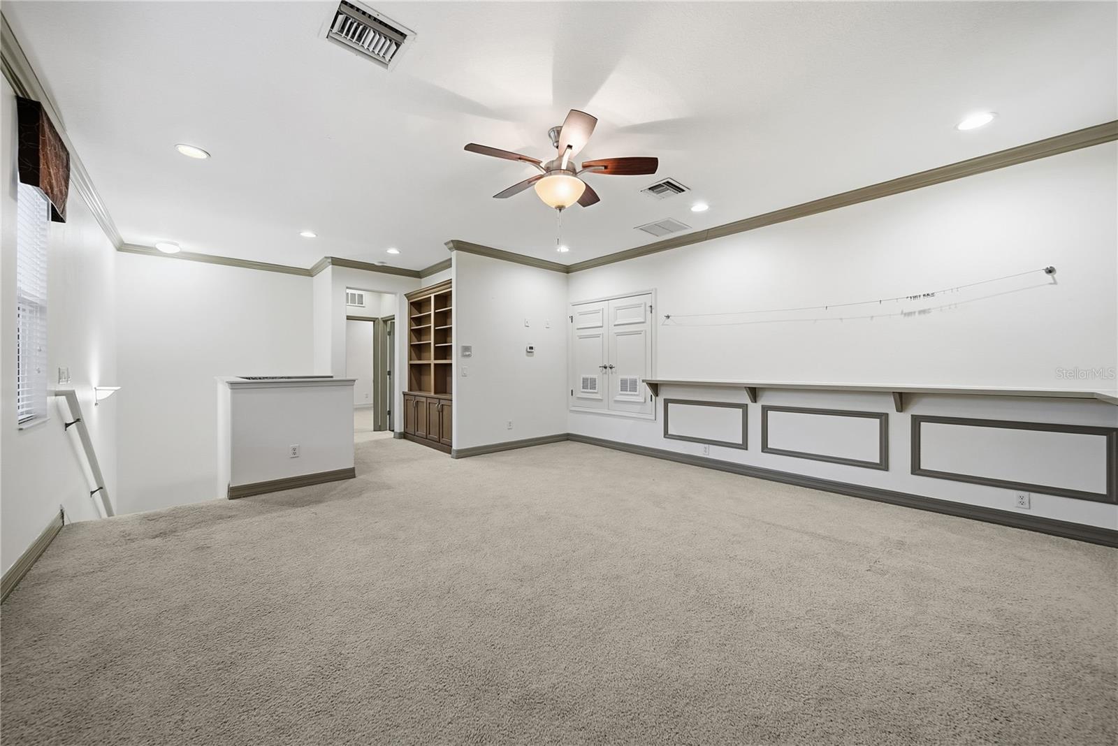 Image 34 of 46 For 19238 Climbing Aster Drive