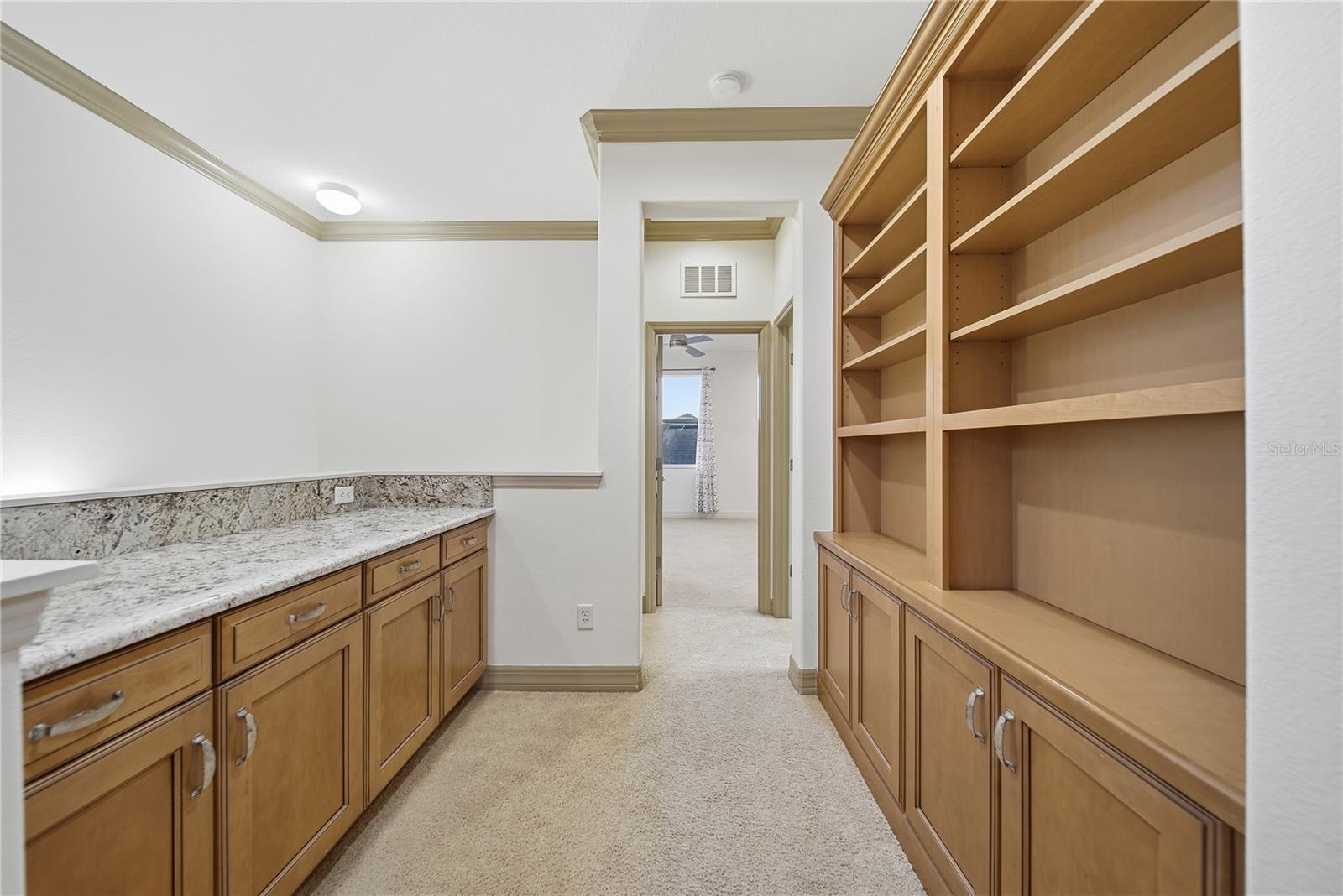 Image 35 of 46 For 19238 Climbing Aster Drive