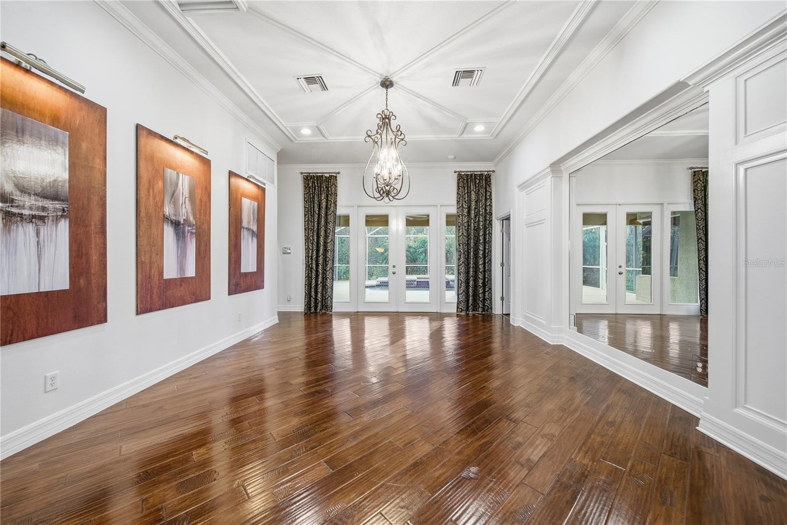 Image 4 of 46 For 19238 Climbing Aster Drive