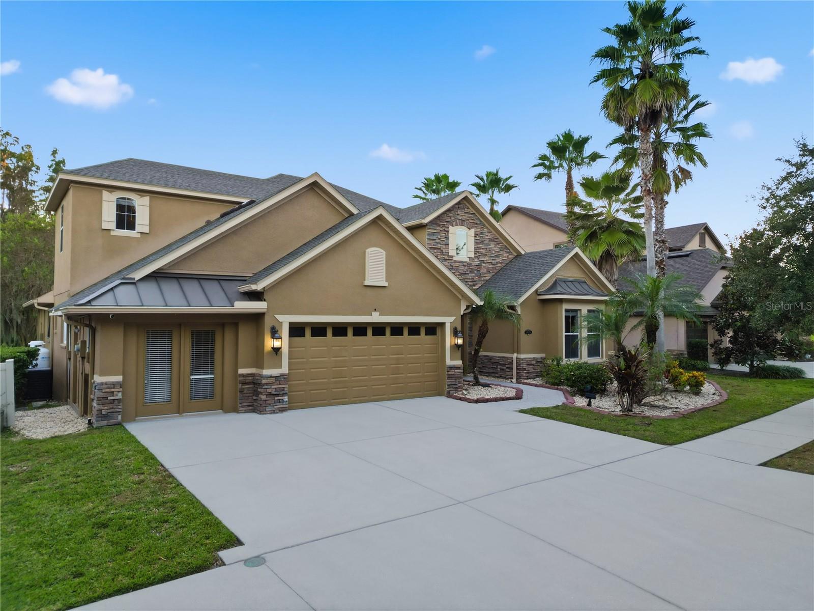 Image 41 of 46 For 19238 Climbing Aster Drive