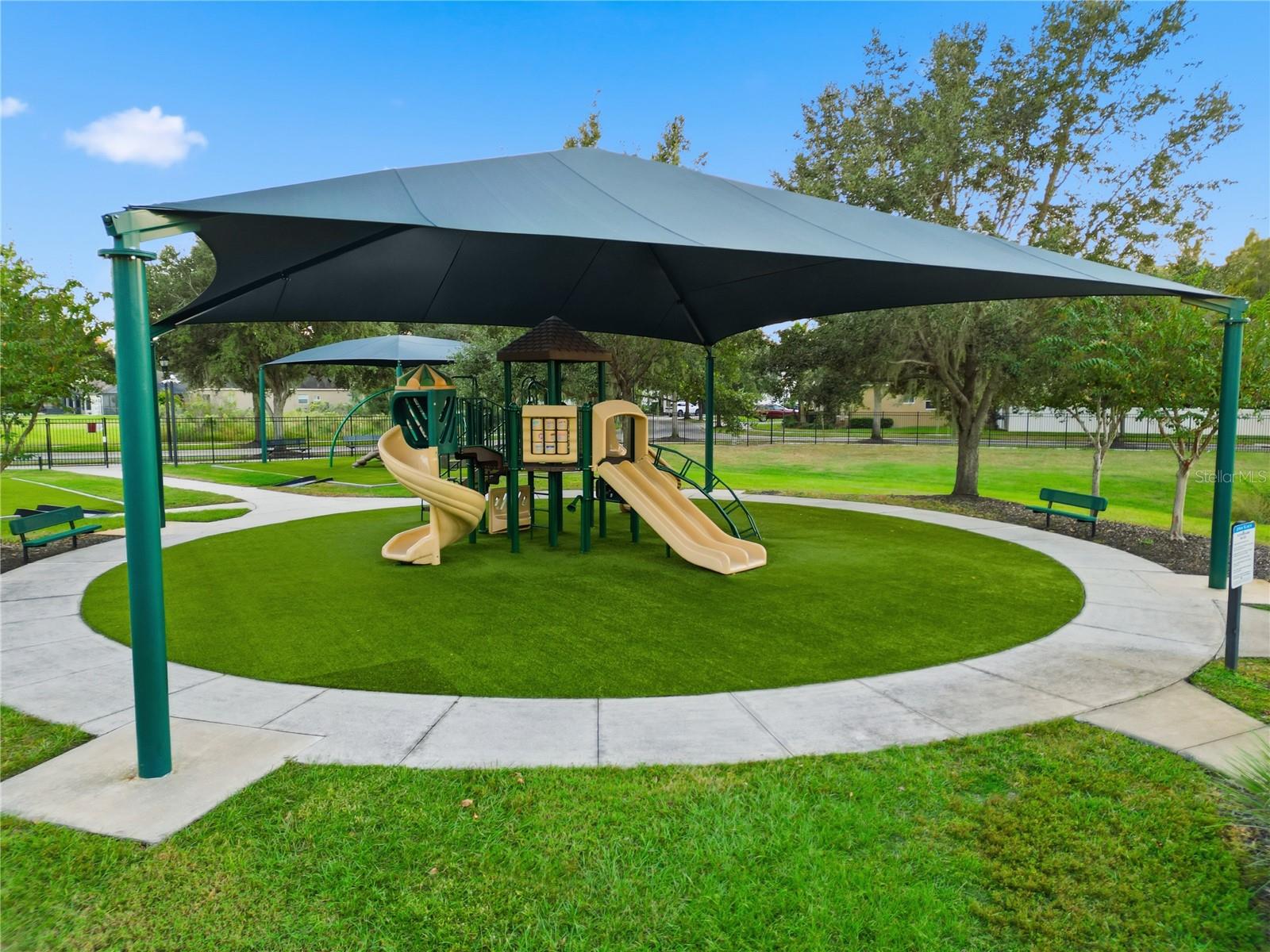 Image 44 of 46 For 19238 Climbing Aster Drive