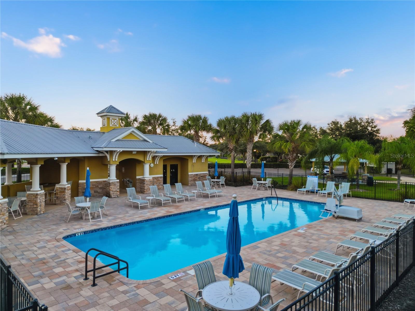 Image 45 of 46 For 19238 Climbing Aster Drive