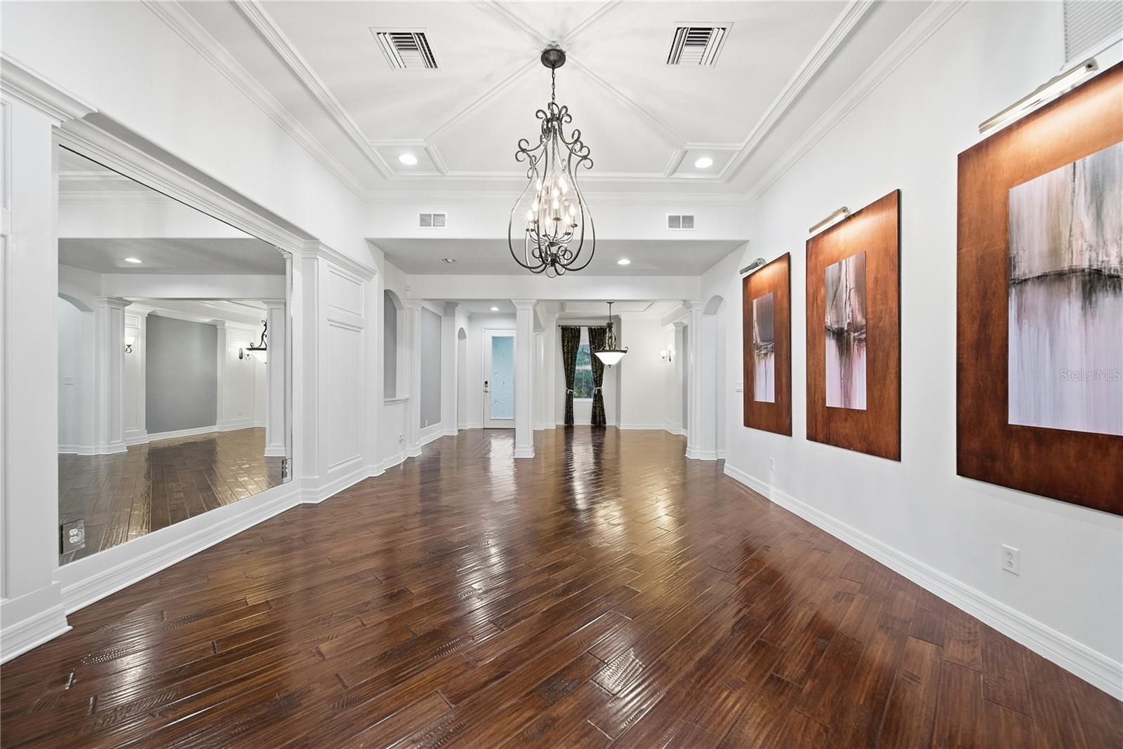 Image 5 of 46 For 19238 Climbing Aster Drive