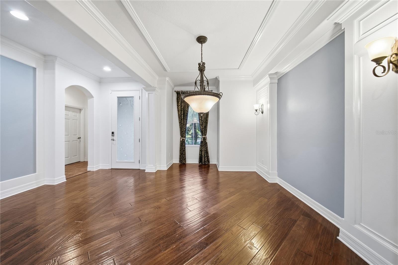 Image 6 of 46 For 19238 Climbing Aster Drive