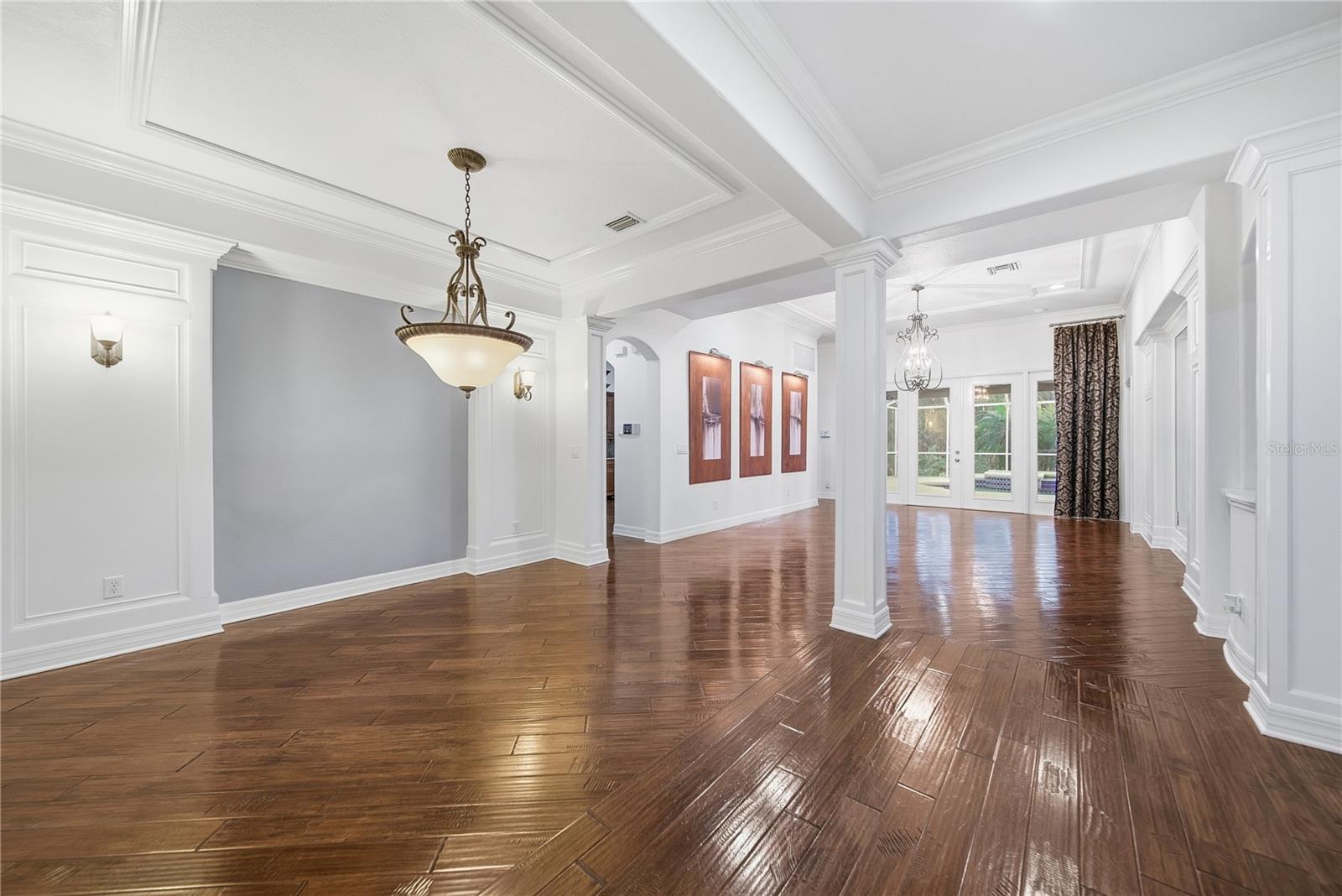 Image 7 of 46 For 19238 Climbing Aster Drive