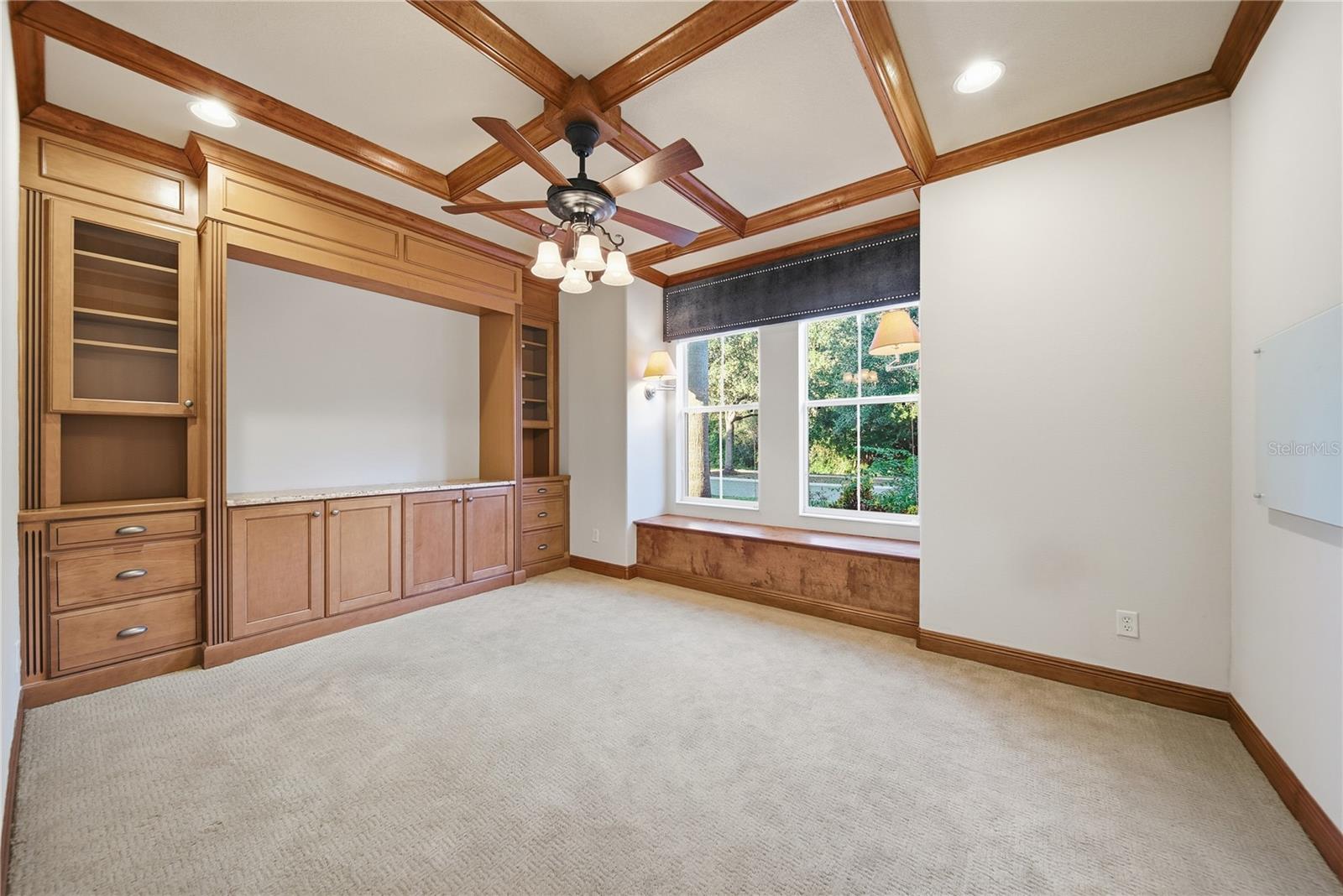 Image 8 of 46 For 19238 Climbing Aster Drive