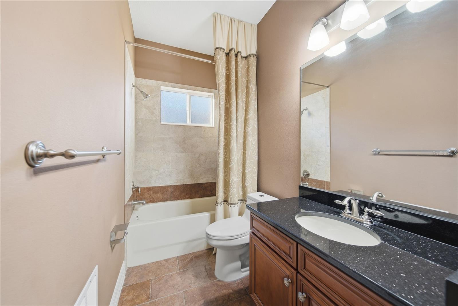 Image 9 of 46 For 19238 Climbing Aster Drive