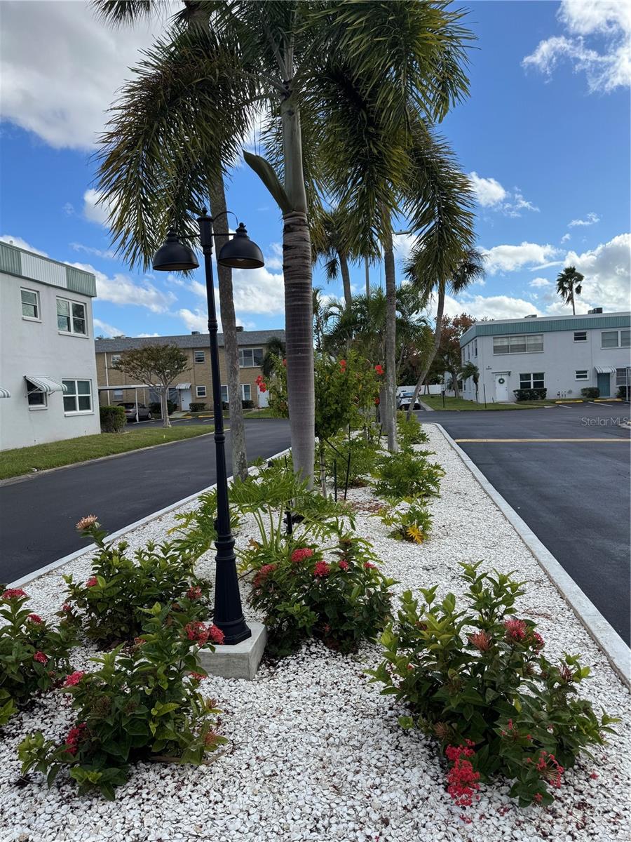 Listing photo id 44 for 5267 81st St N  26