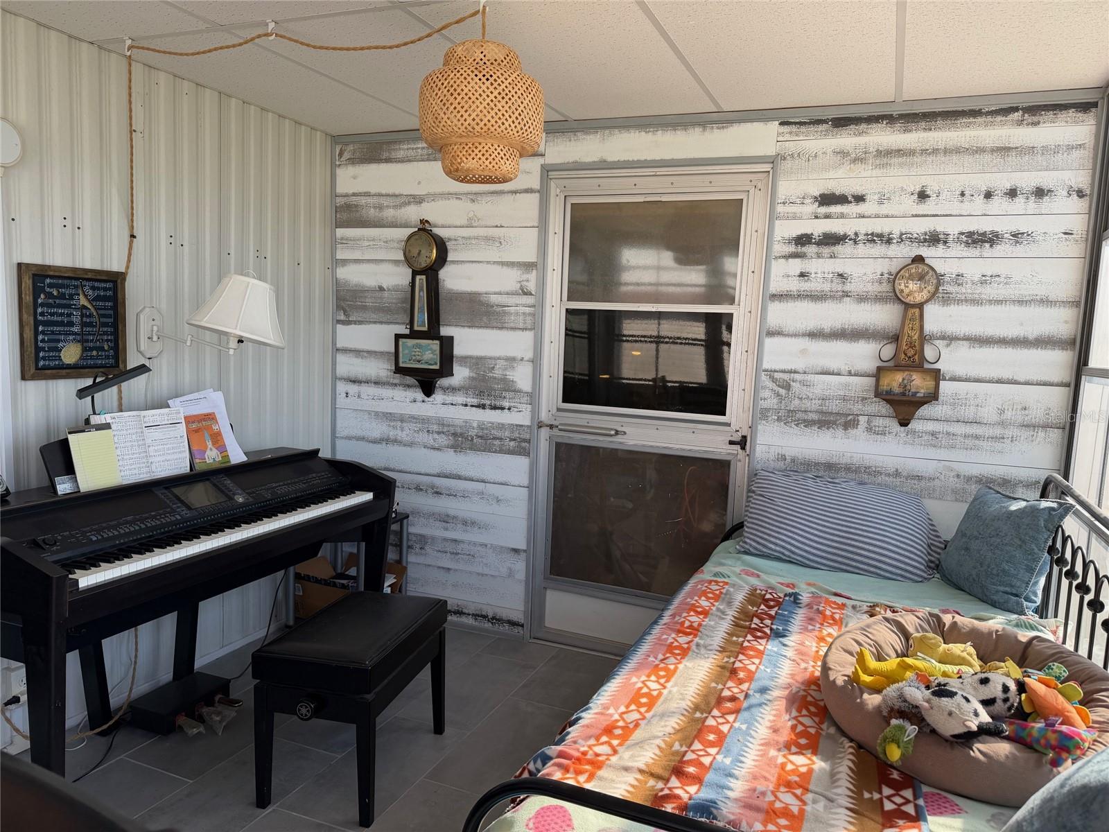 Image 10 of 26 For 3207 Brewster Drive