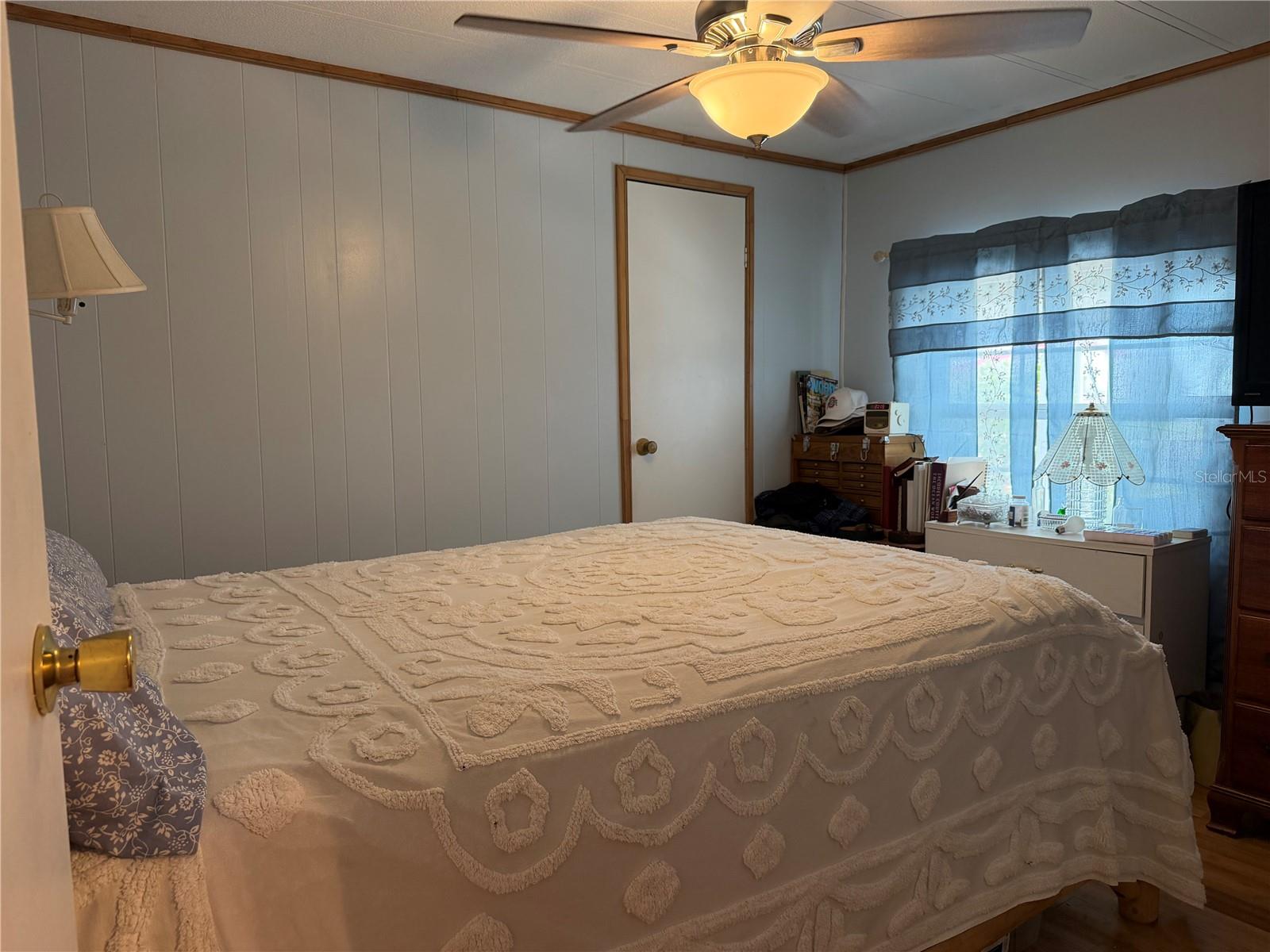 Image 14 of 26 For 3207 Brewster Drive