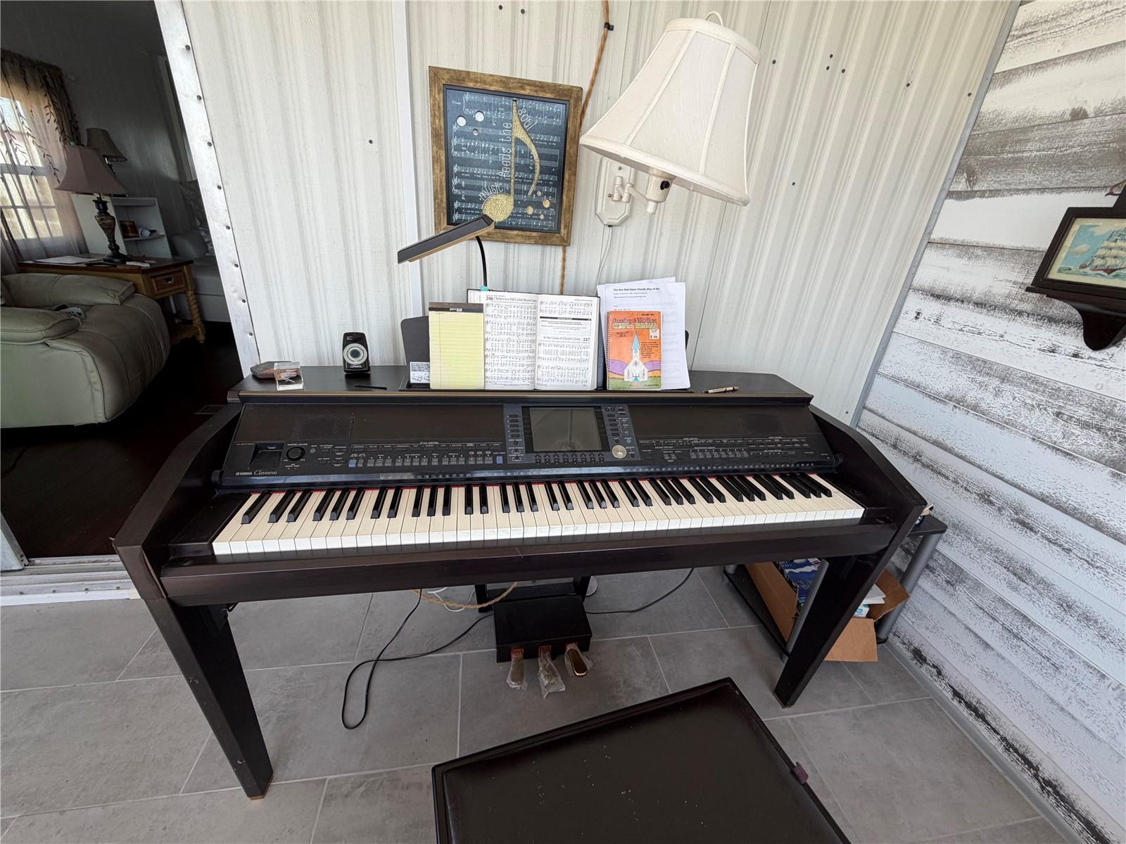 Image 15 of 26 For 3207 Brewster Drive