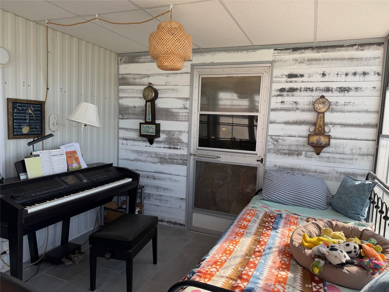 Image 16 of 26 For 3207 Brewster Drive