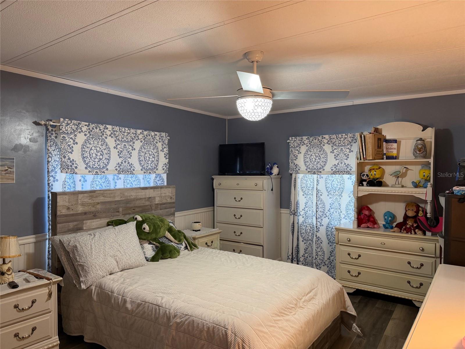 Image 17 of 26 For 3207 Brewster Drive