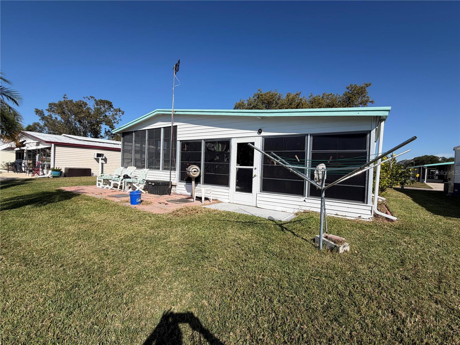 Image 18 of 26 For 3207 Brewster Drive