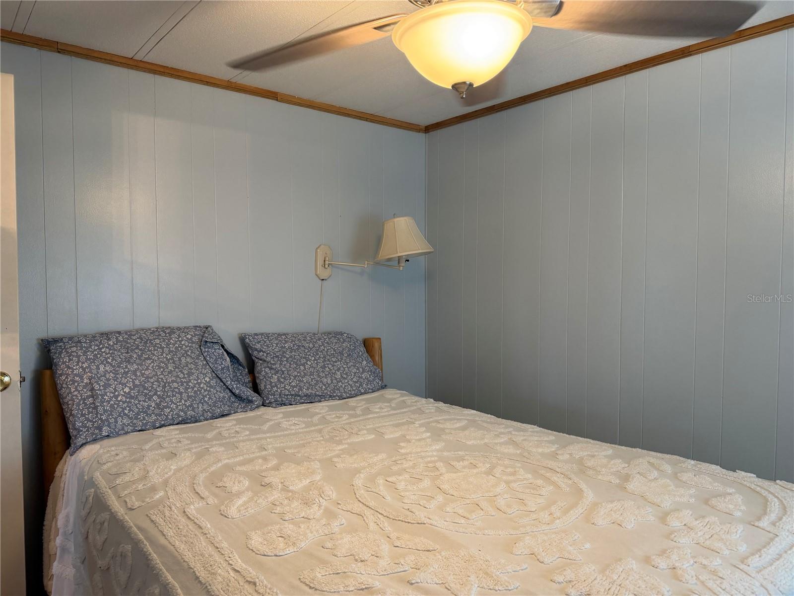 Image 19 of 26 For 3207 Brewster Drive