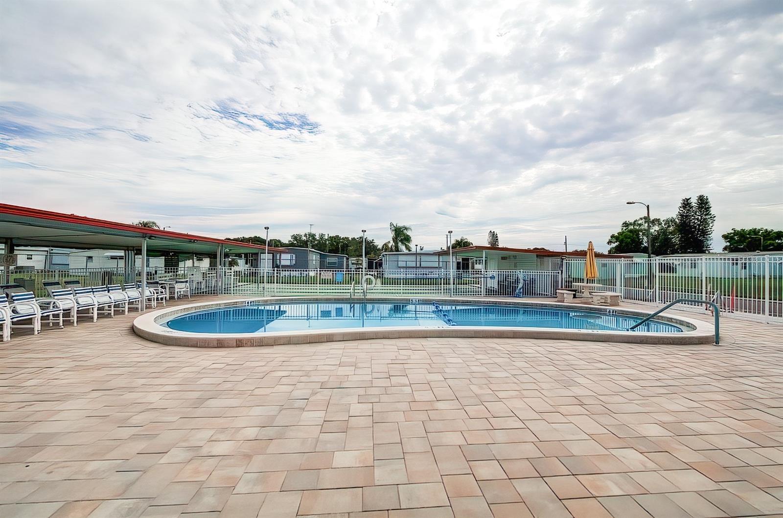 Image 22 of 26 For 3207 Brewster Drive