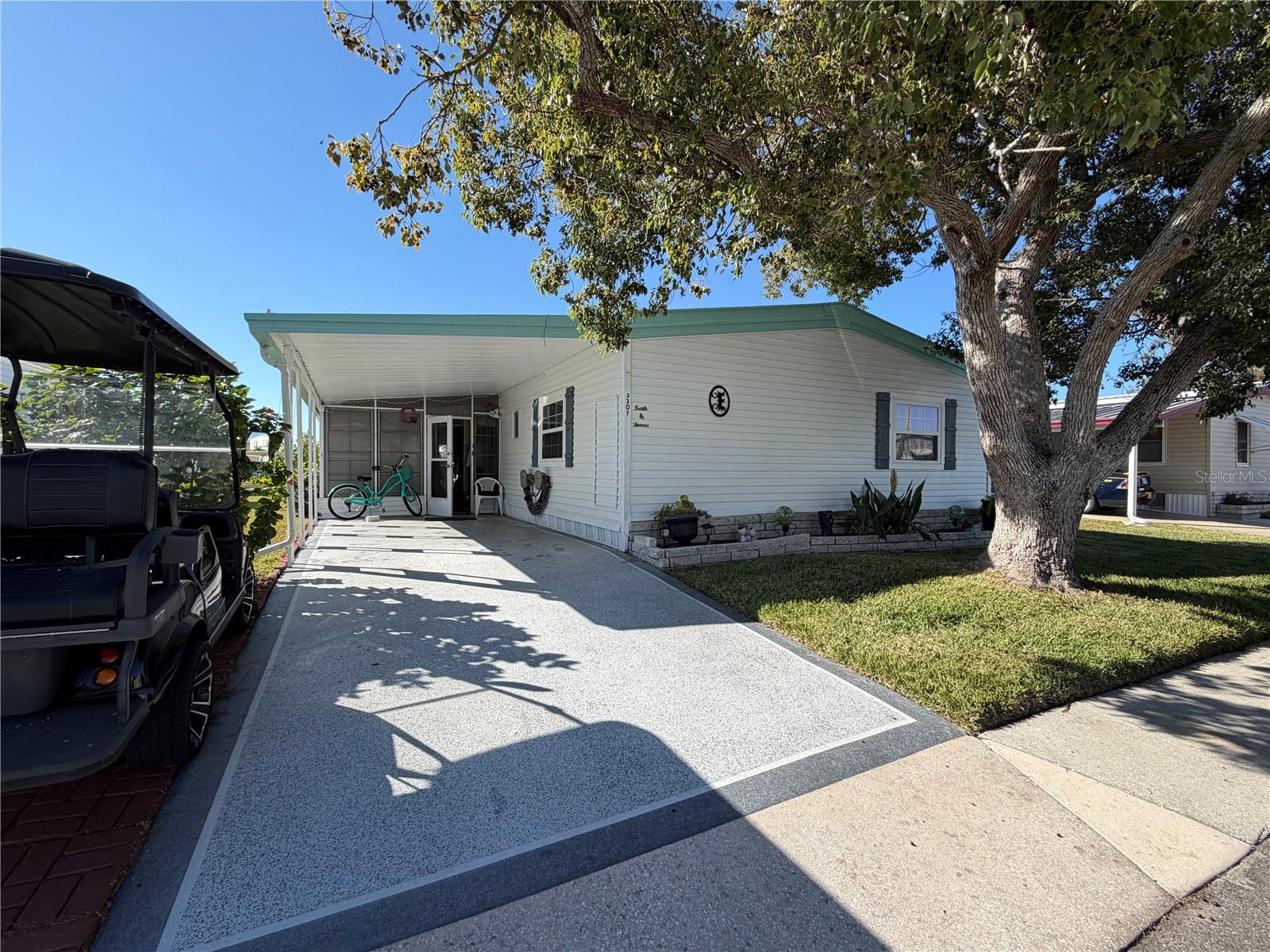 Image 29 of 32 For 3207 Brewster Drive