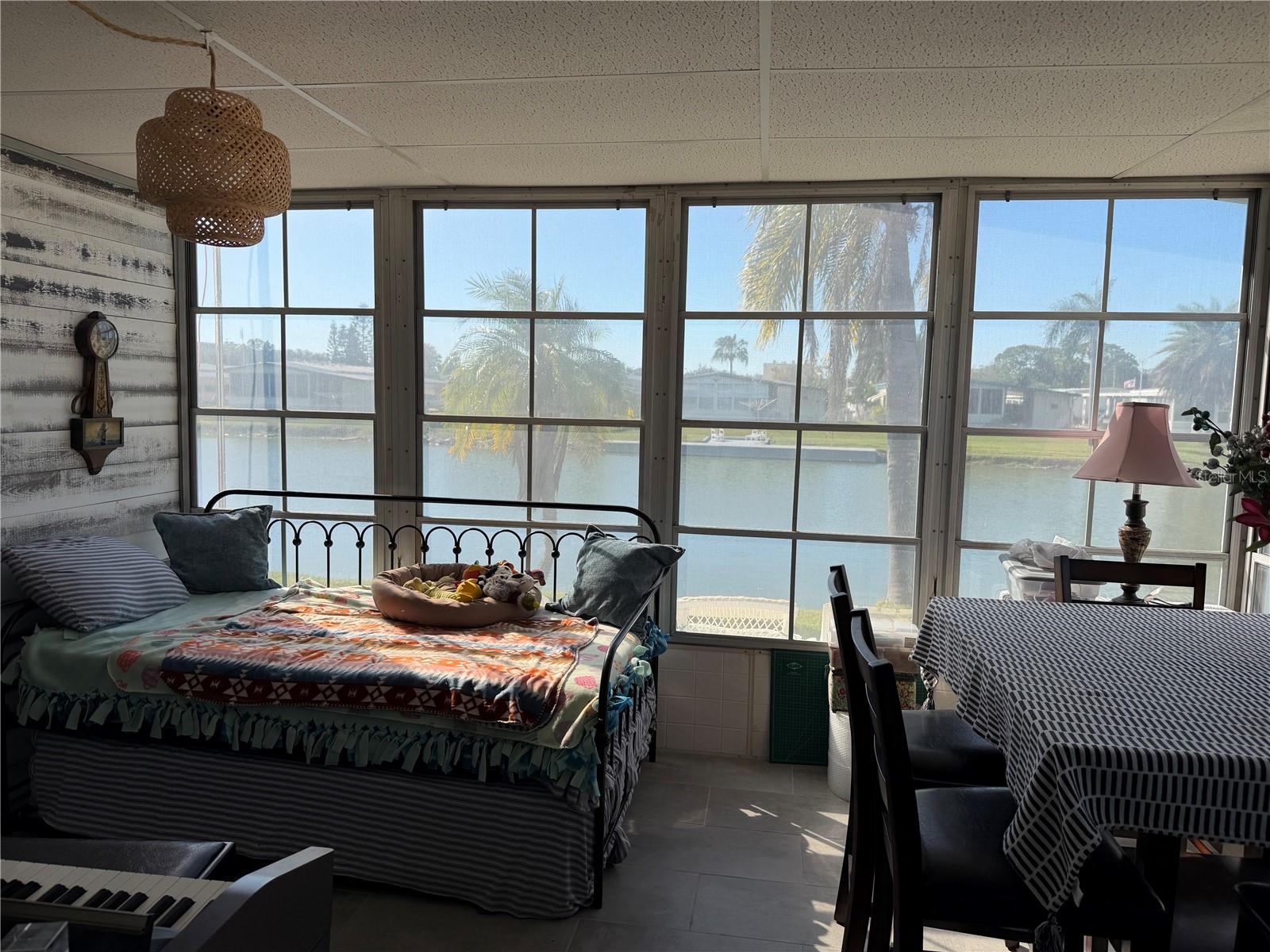 Image 3 of 26 For 3207 Brewster Drive