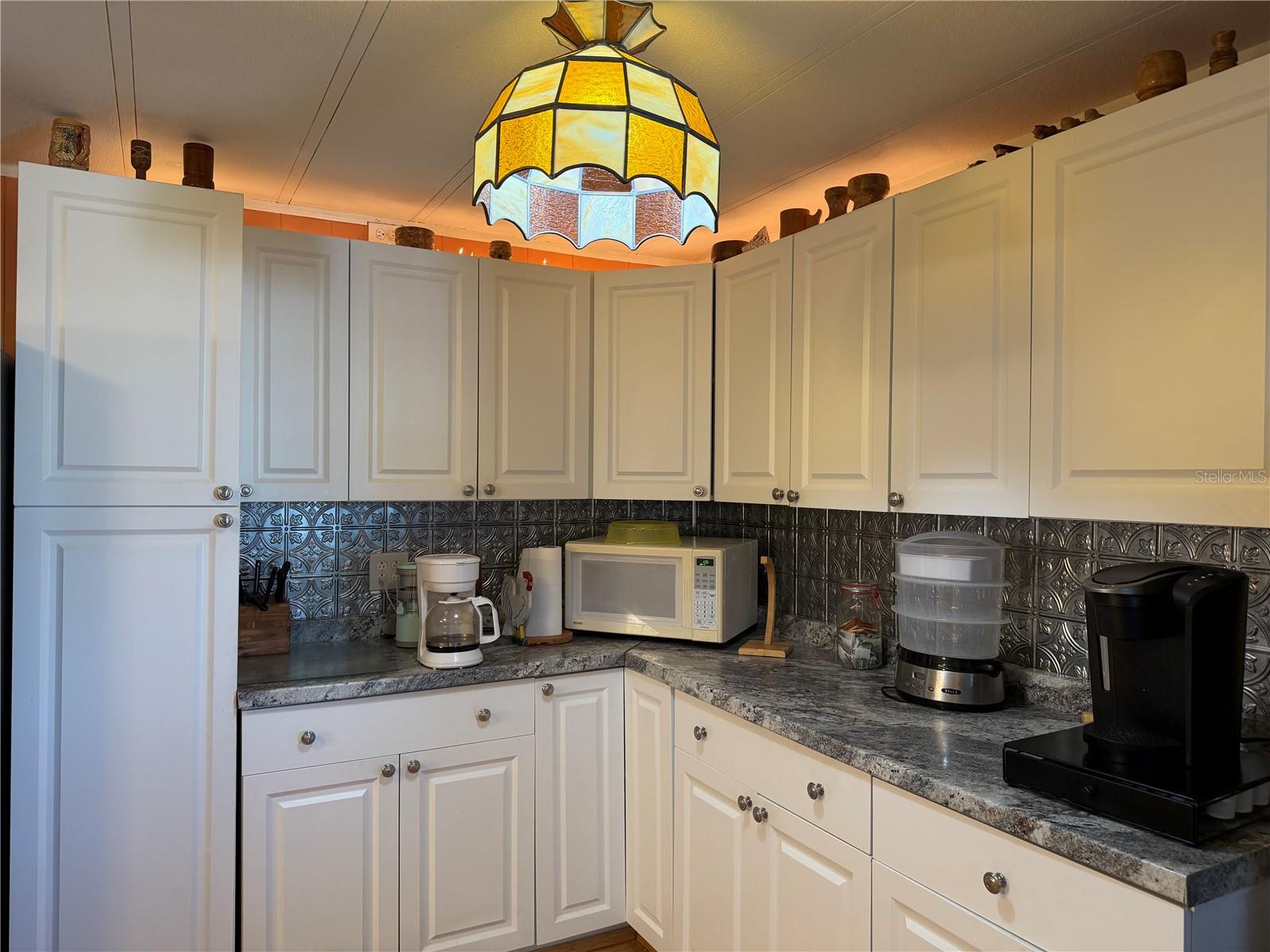 Image 6 of 26 For 3207 Brewster Drive