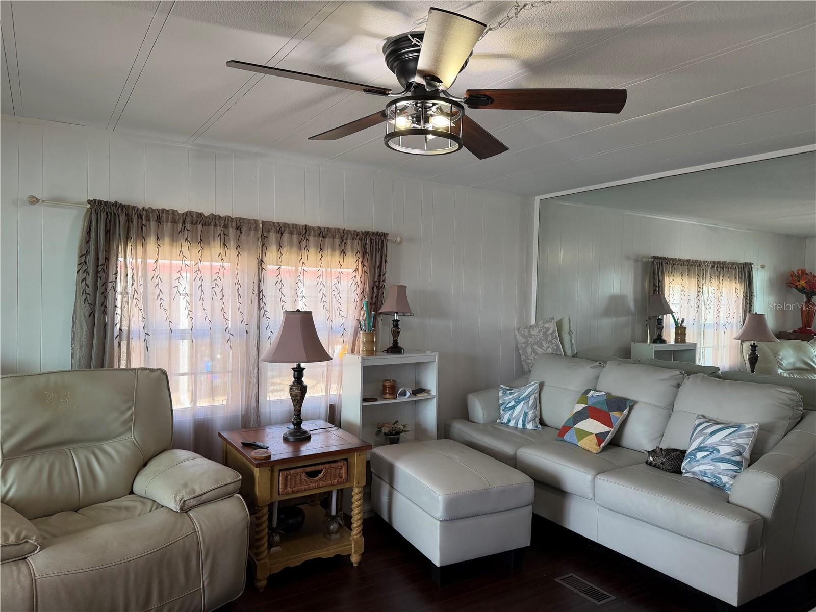 Image 7 of 26 For 3207 Brewster Drive