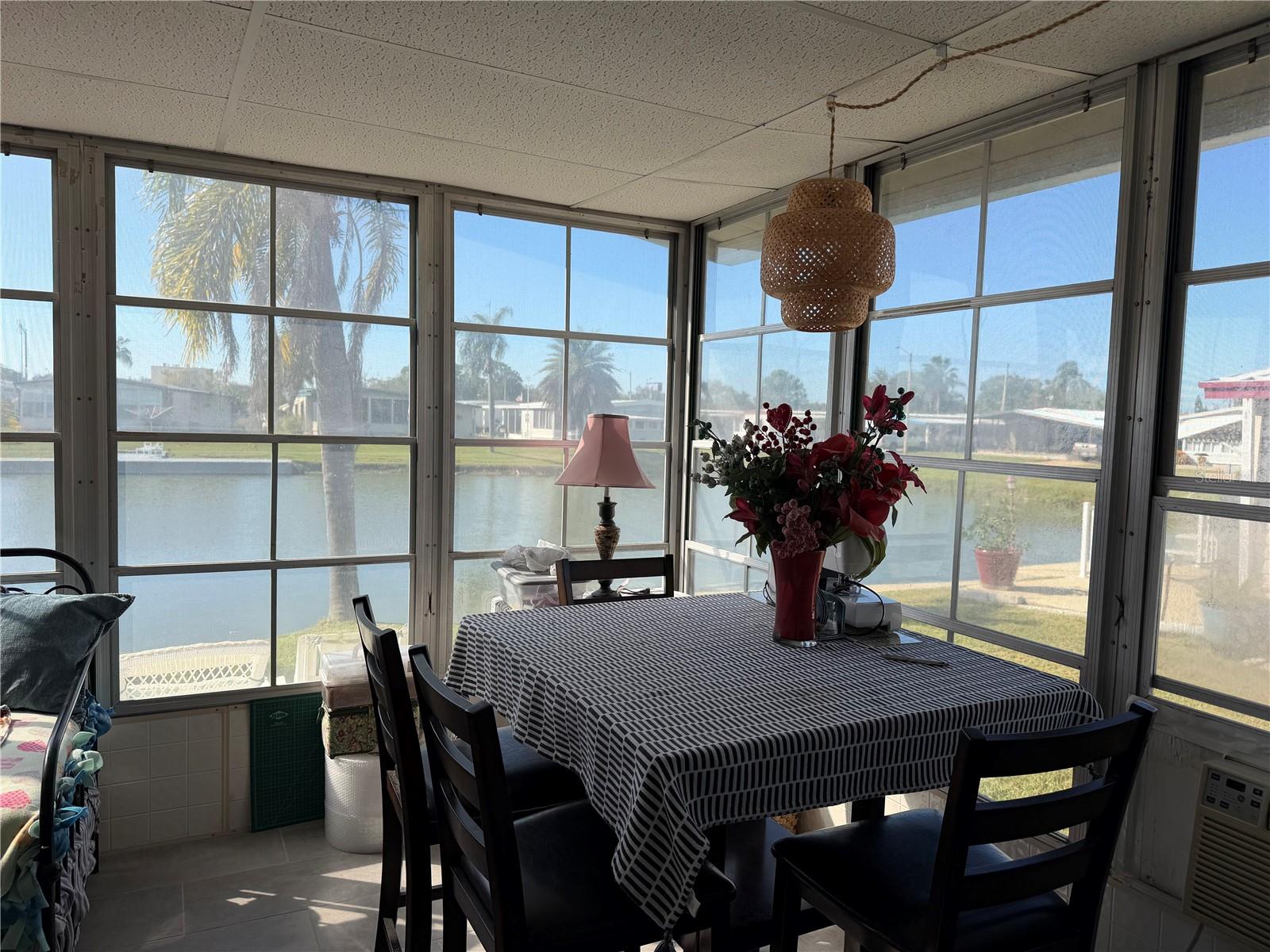 Image 8 of 26 For 3207 Brewster Drive