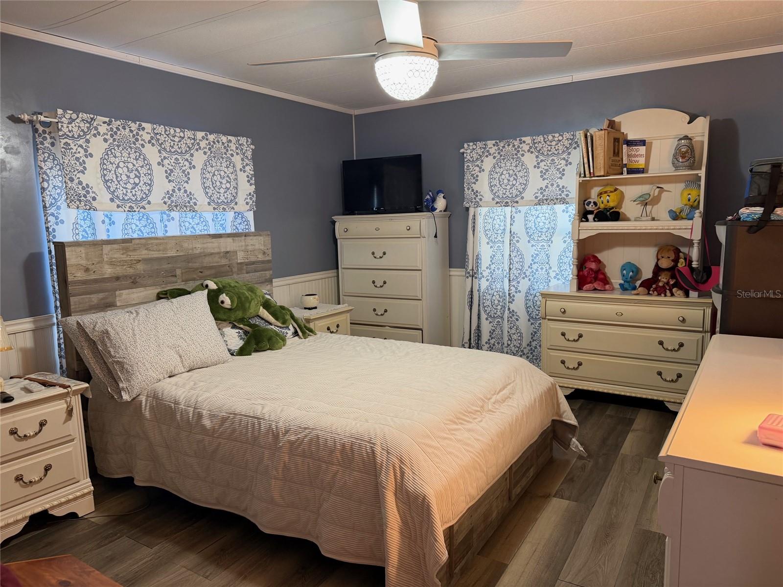 Image 9 of 26 For 3207 Brewster Drive