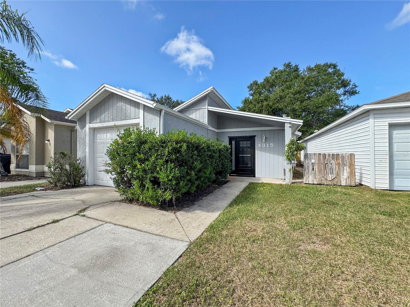 Details for Address Not Provided