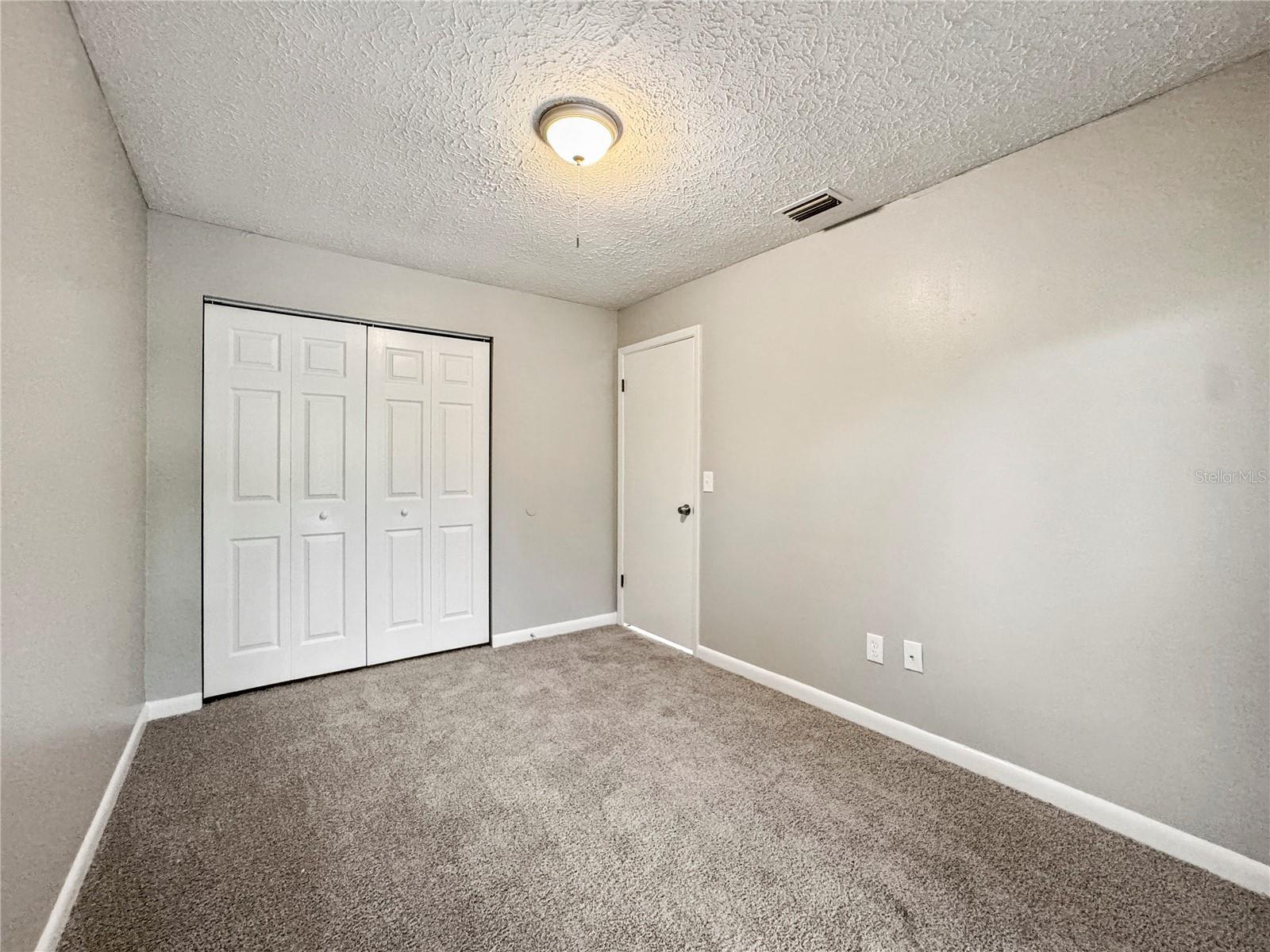 Image 10 of 17 For Address Not Provided