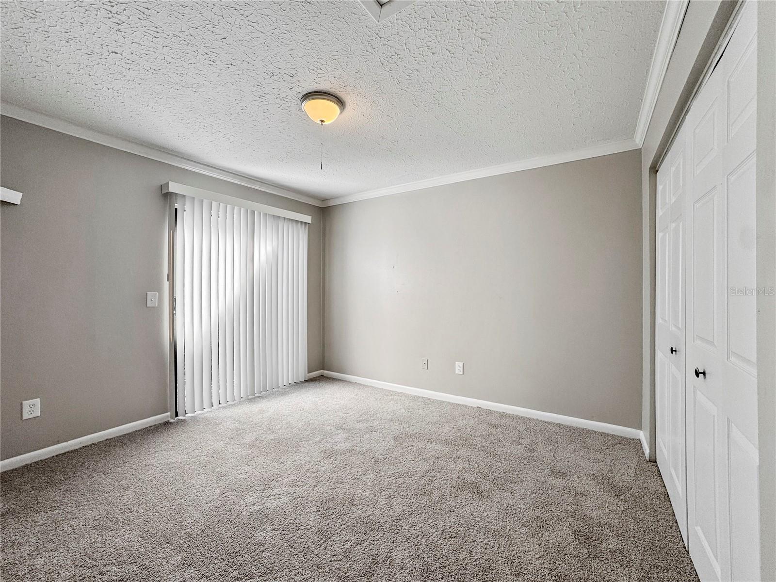 Image 11 of 17 For Address Not Provided