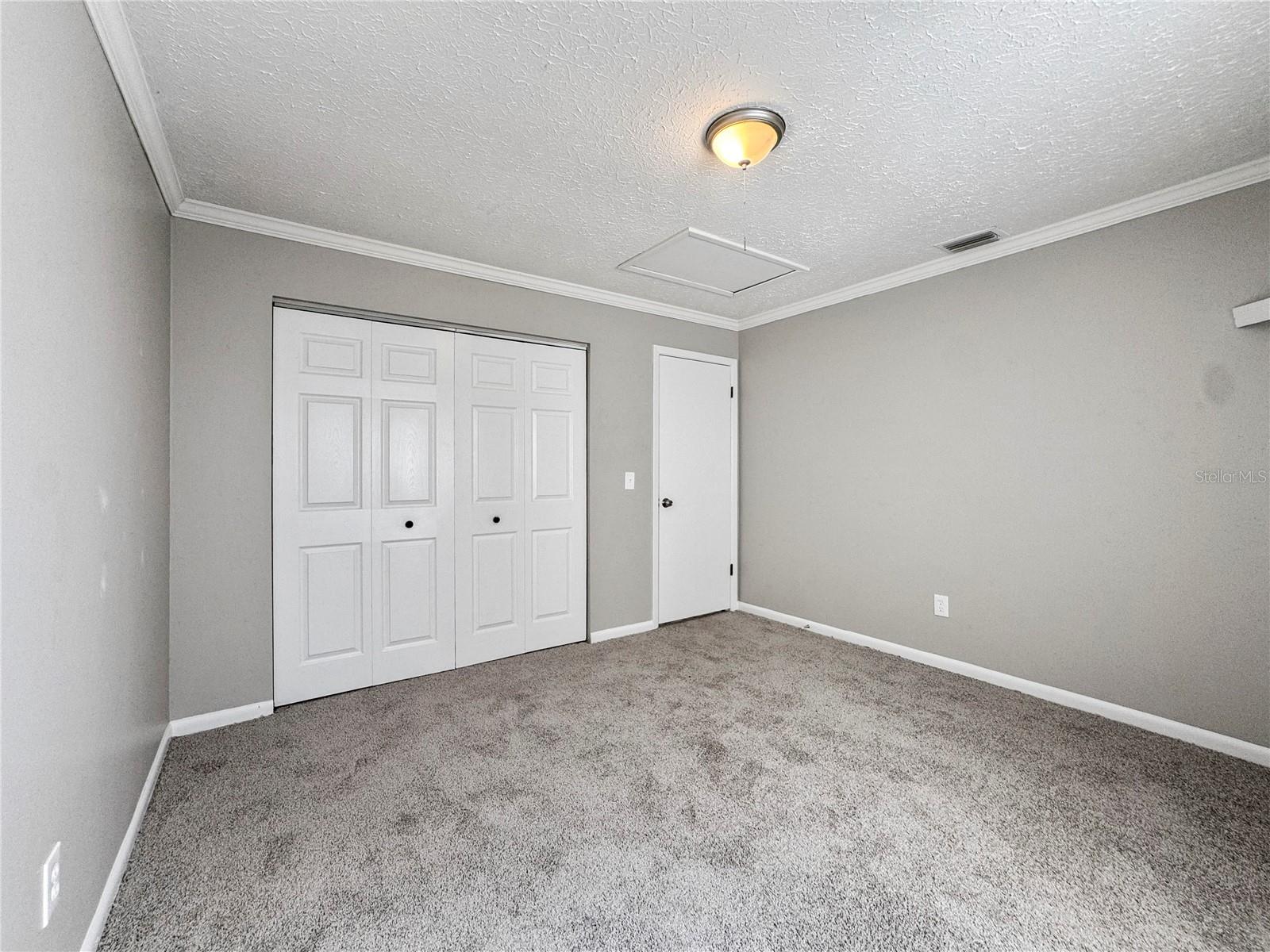 Image 12 of 17 For Address Not Provided