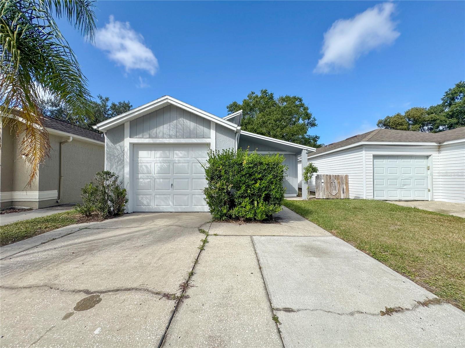 Image 14 of 17 For Address Not Provided