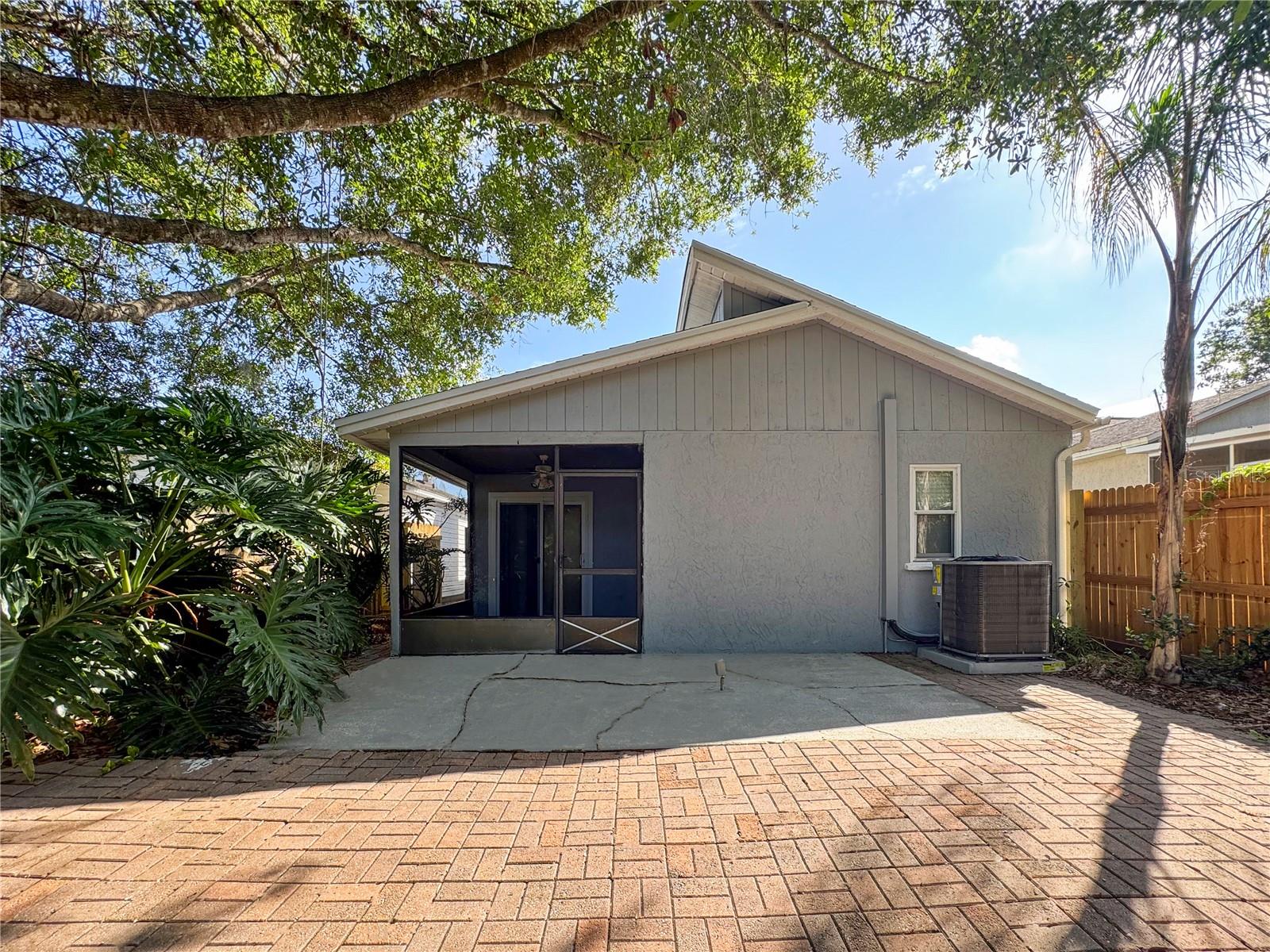 Image 16 of 17 For Address Not Provided