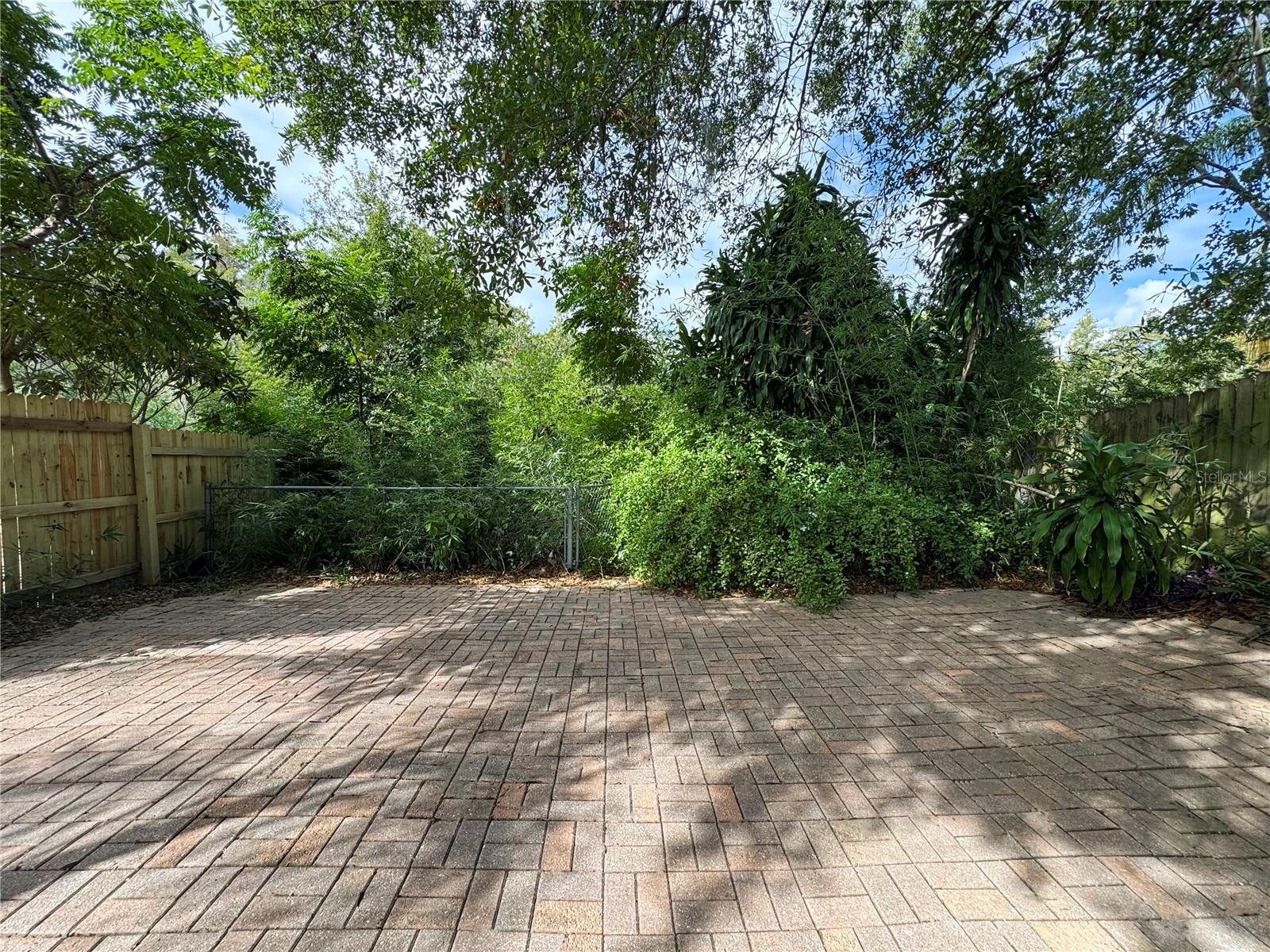 Image 17 of 17 For Address Not Provided