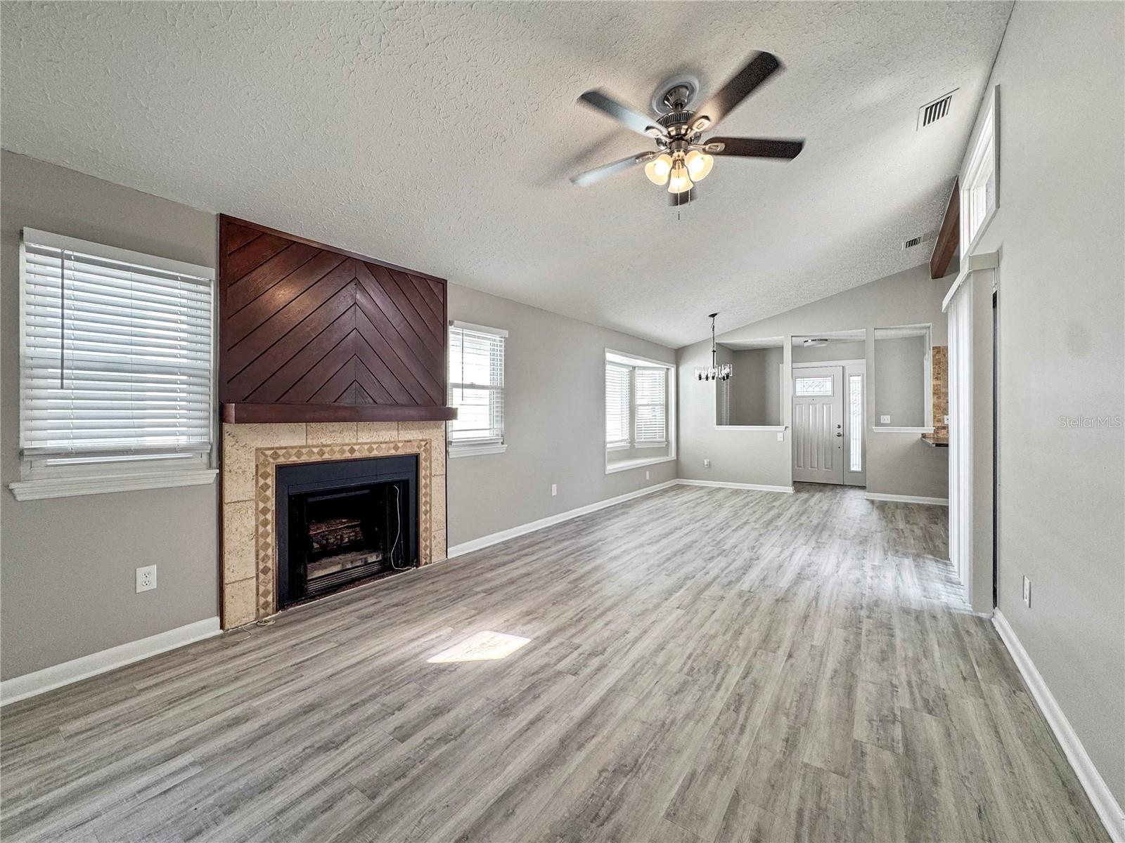 Image 2 of 17 For Address Not Provided