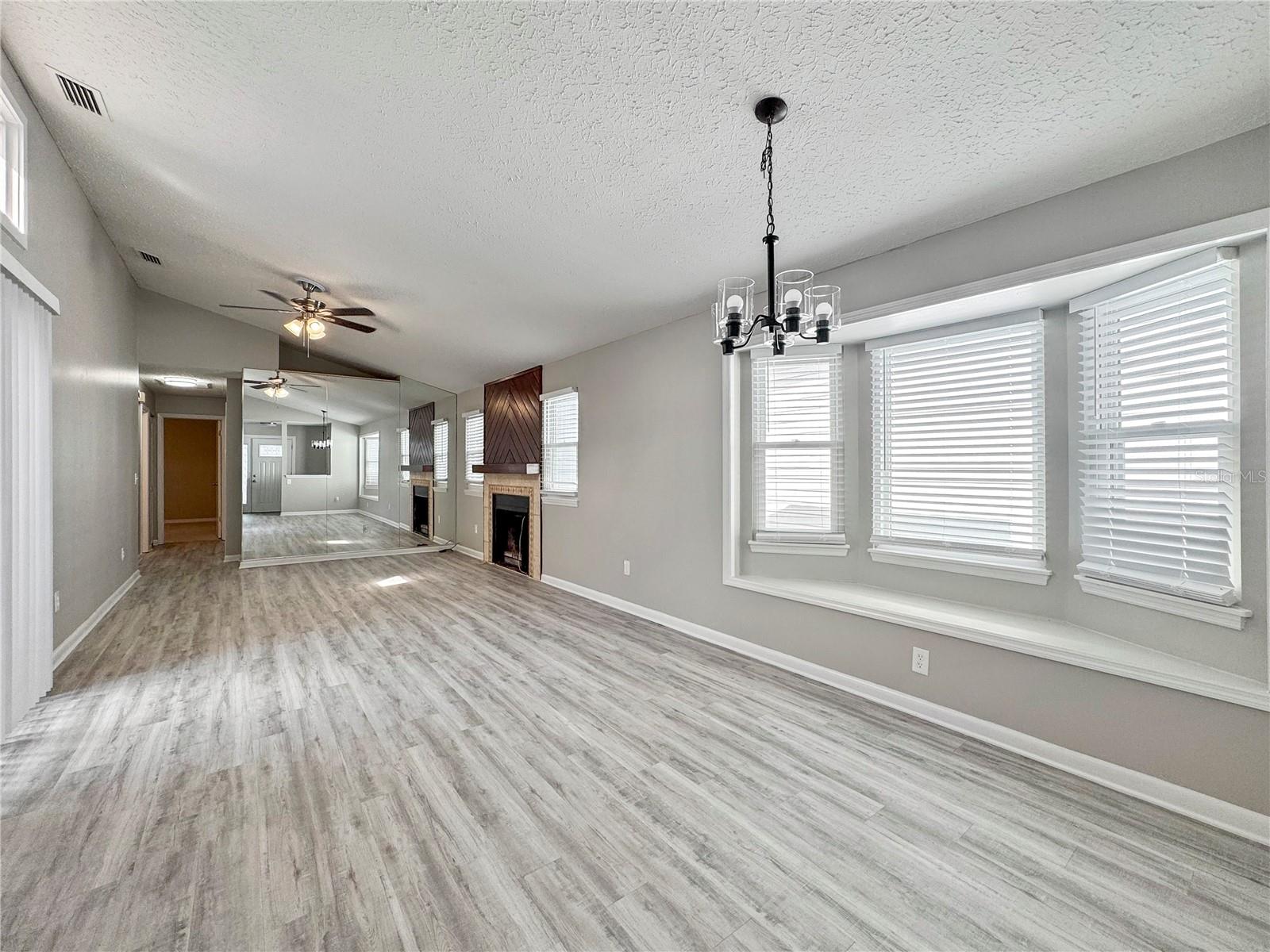 Image 3 of 17 For Address Not Provided