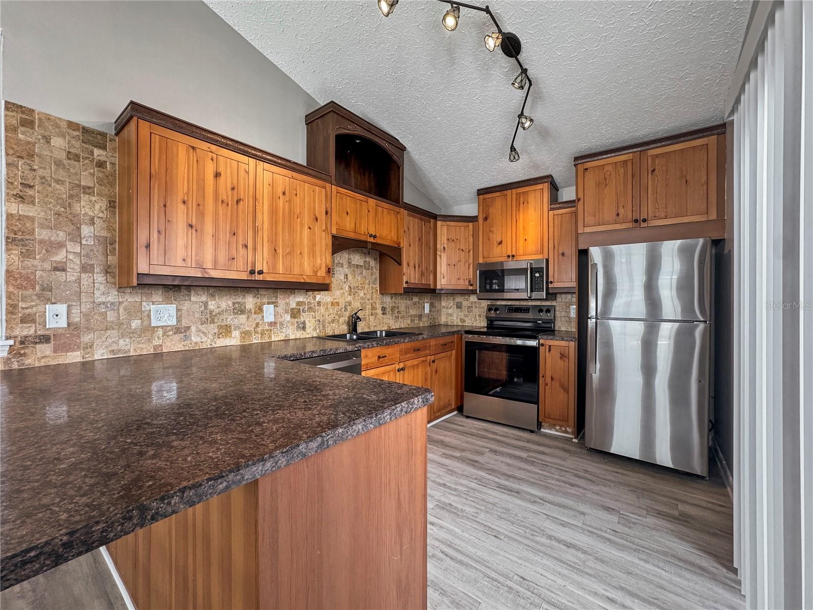 Image 4 of 17 For Address Not Provided