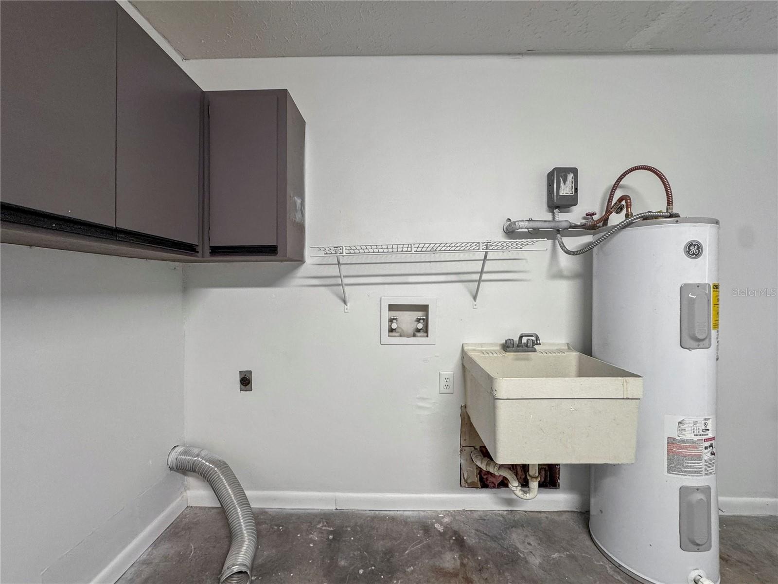 Image 5 of 17 For Address Not Provided