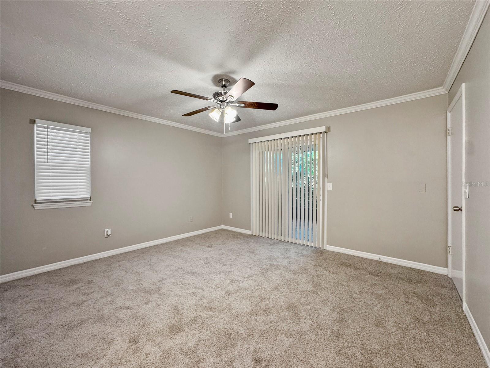 Image 6 of 17 For Address Not Provided