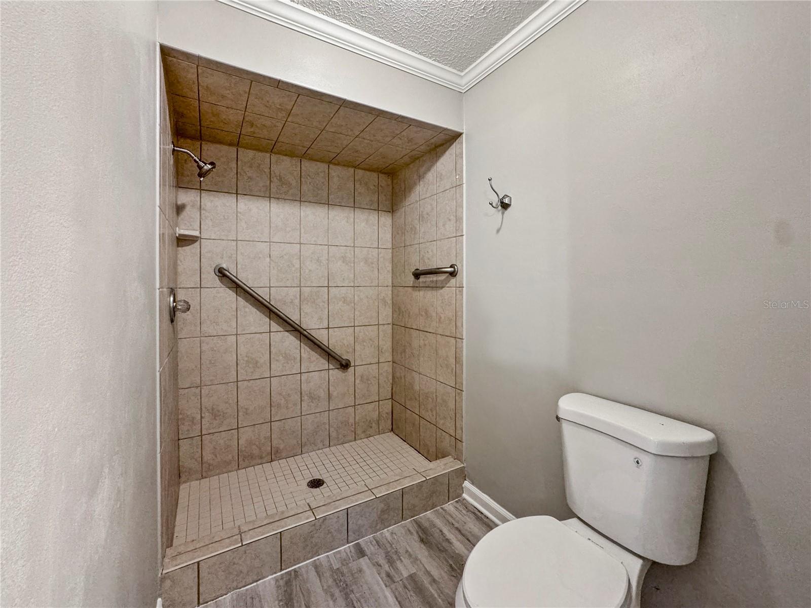 Image 8 of 17 For Address Not Provided