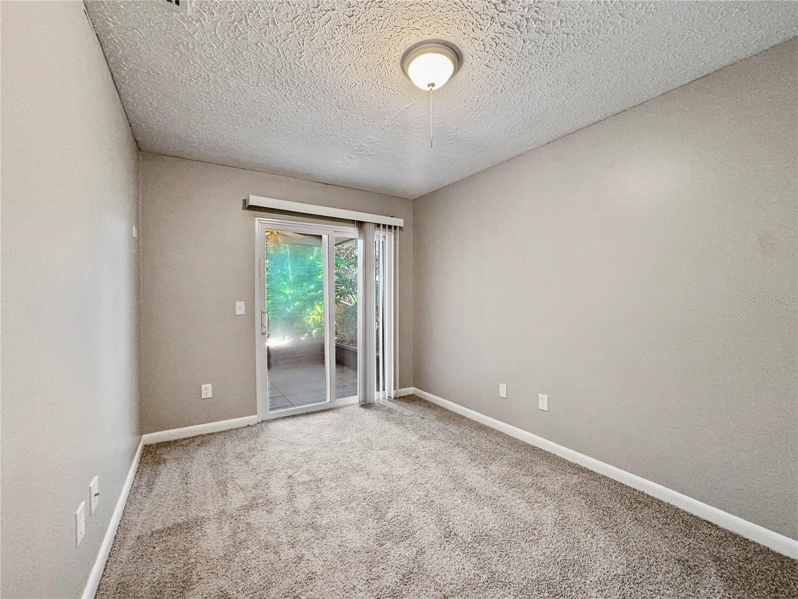 Image 9 of 17 For Address Not Provided