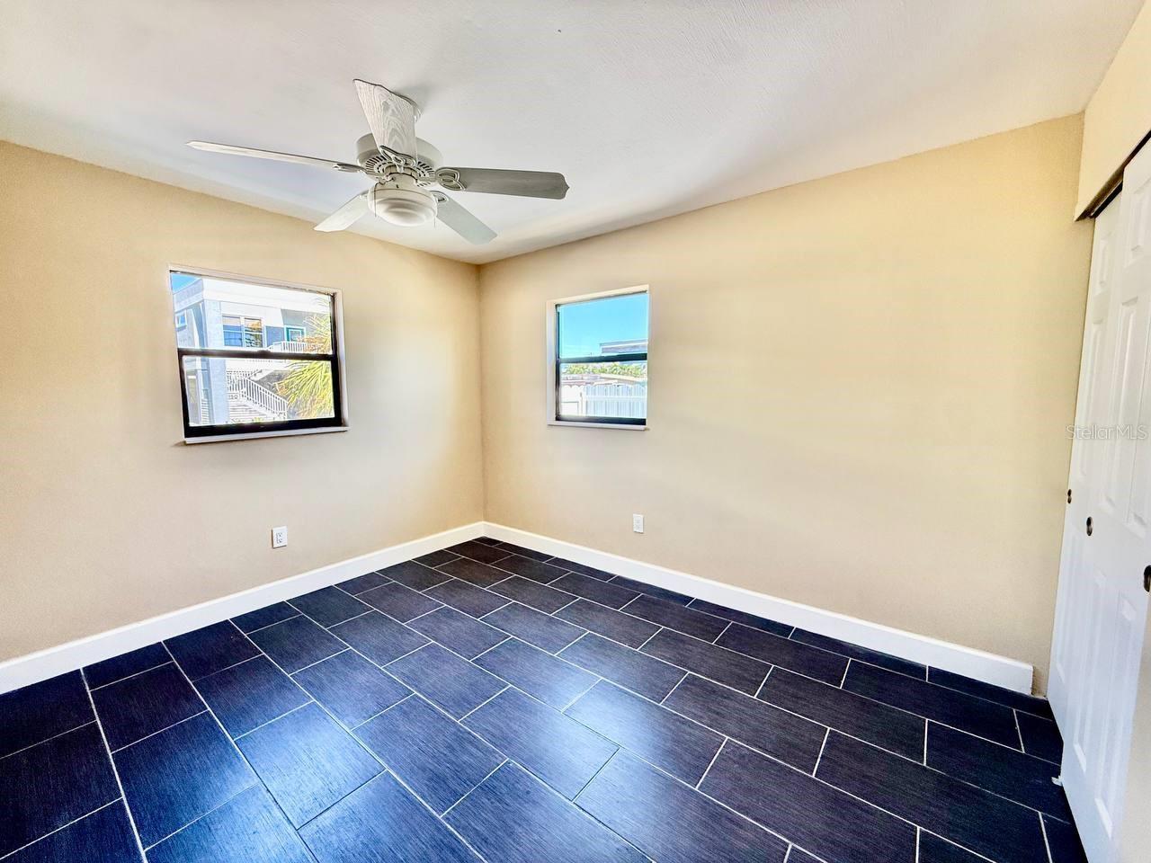 Image 12 of 13 For 151 148th Avenue E 1