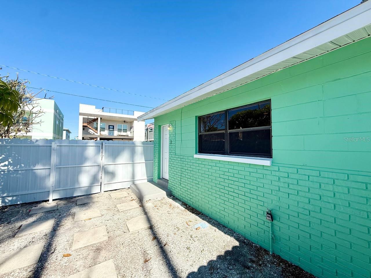 Image 2 of 13 For 151 148th Avenue E 1