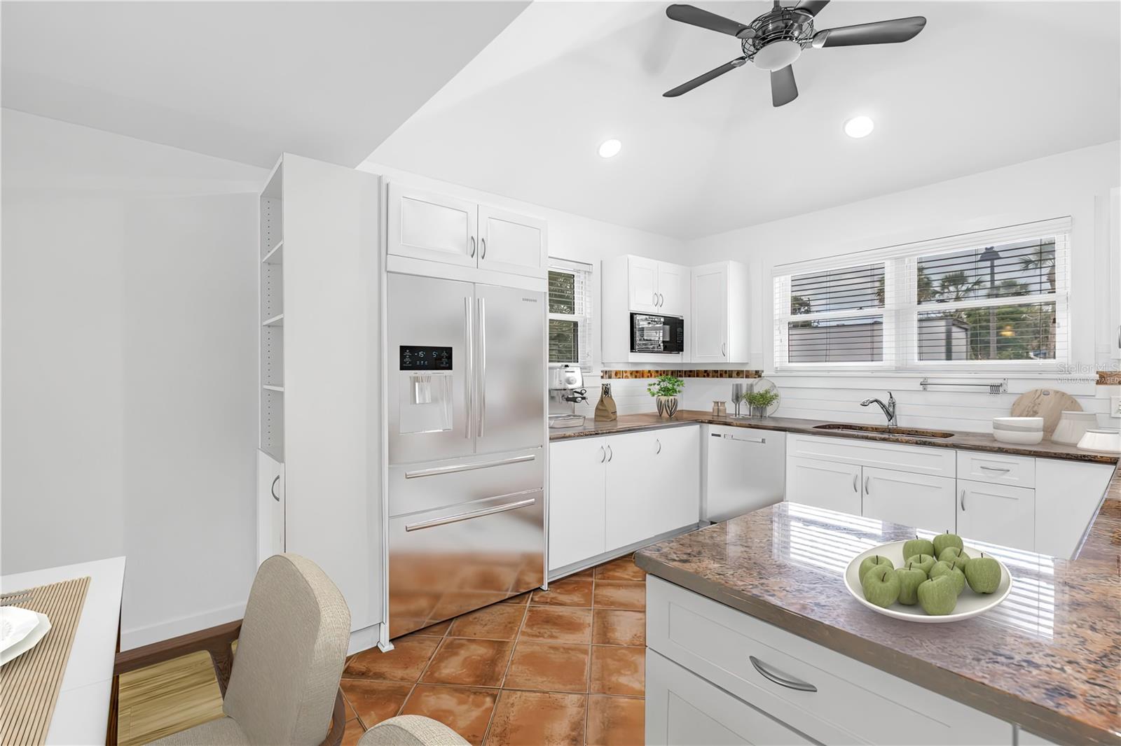 Image 10 of 41 For 2605 Pass A Grille Way