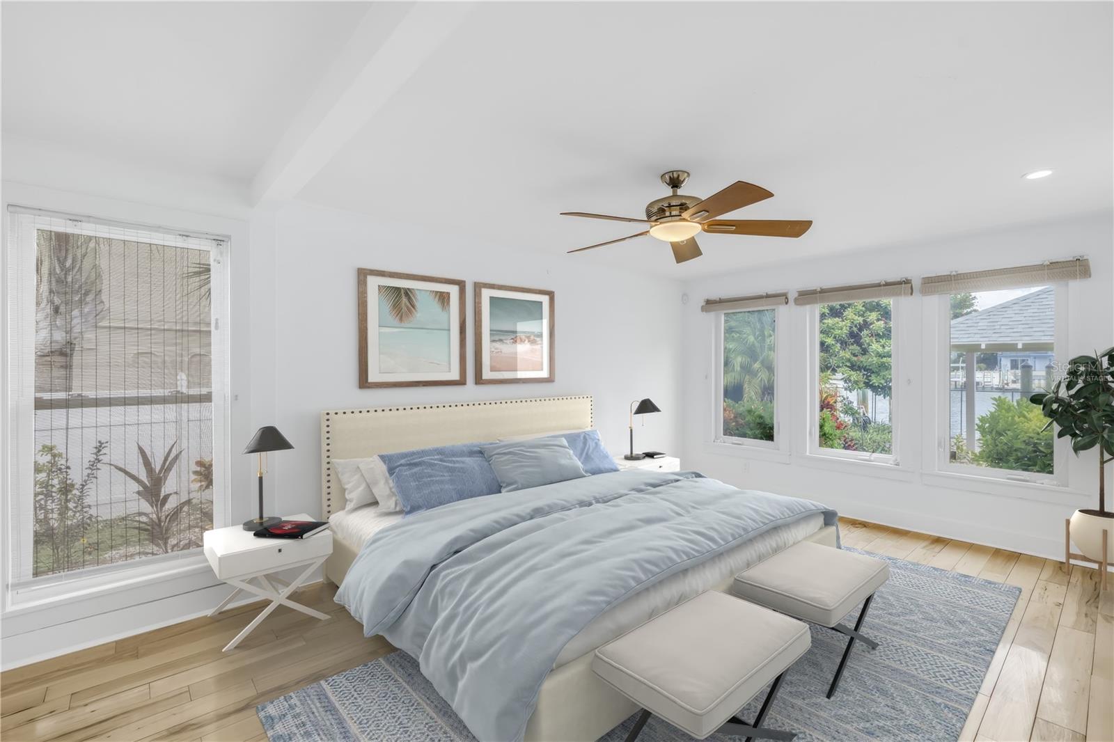 Image 12 of 41 For 2605 Pass A Grille Way