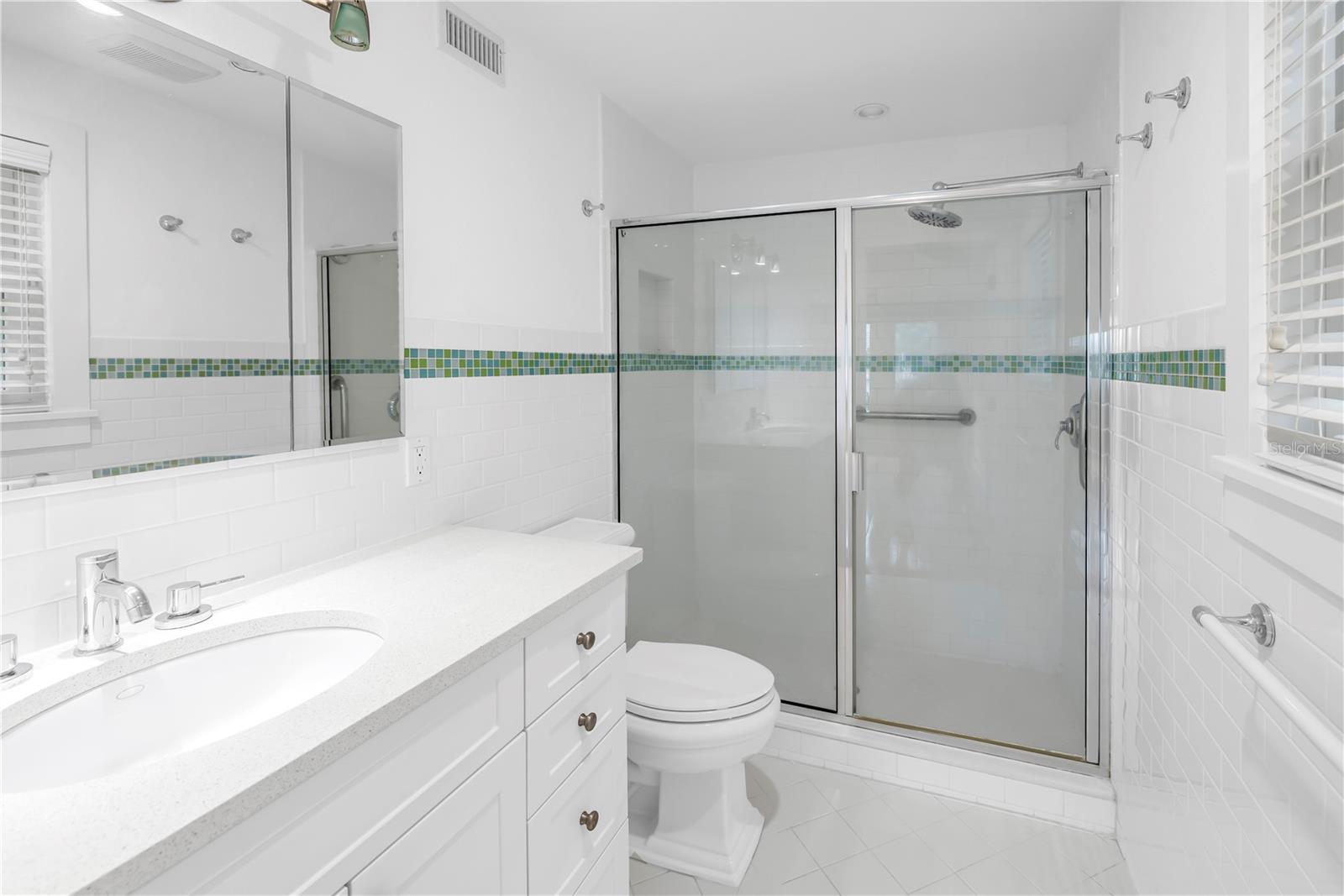 Image 14 of 41 For 2605 Pass A Grille Way