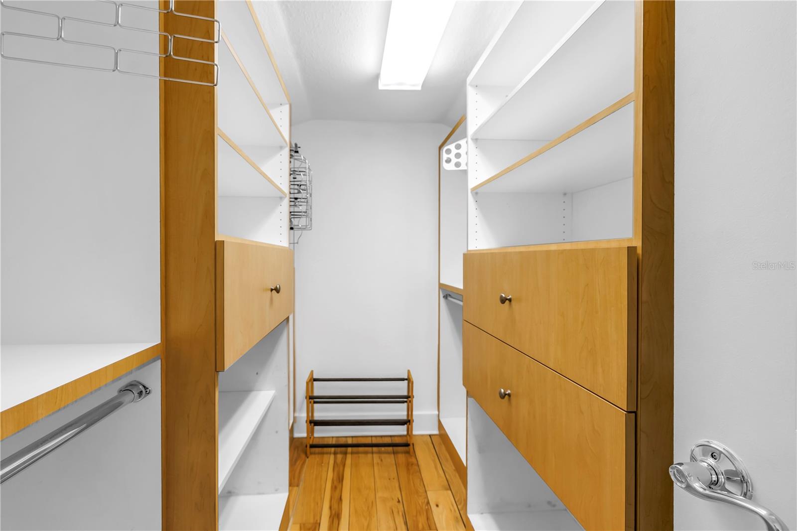 Image 15 of 41 For 2605 Pass A Grille Way